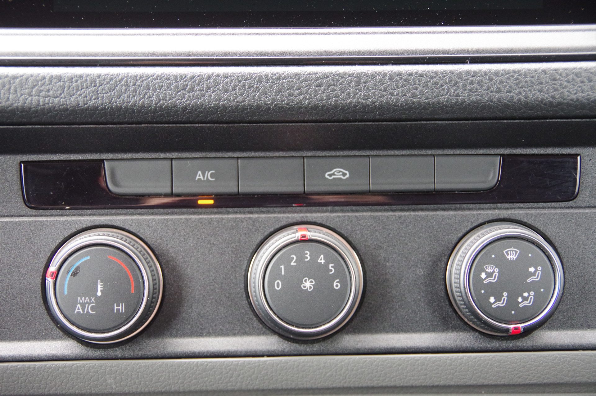 Volkswagen Crafter - Afbeelding 24