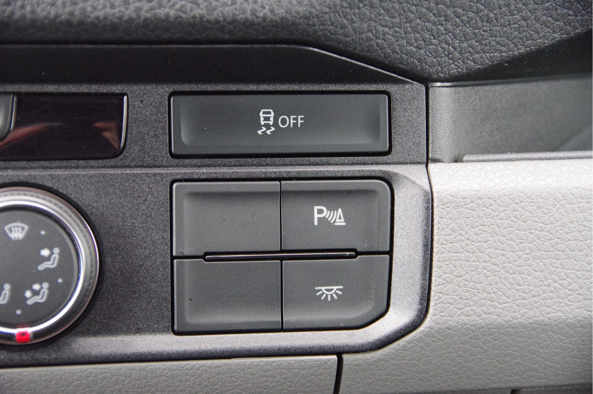 Volkswagen Crafter - Afbeelding 25