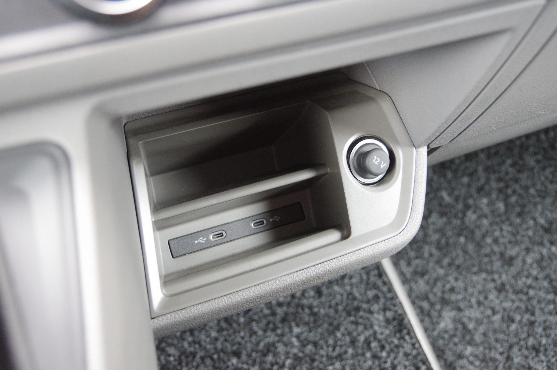 Volkswagen Crafter - Afbeelding 27
