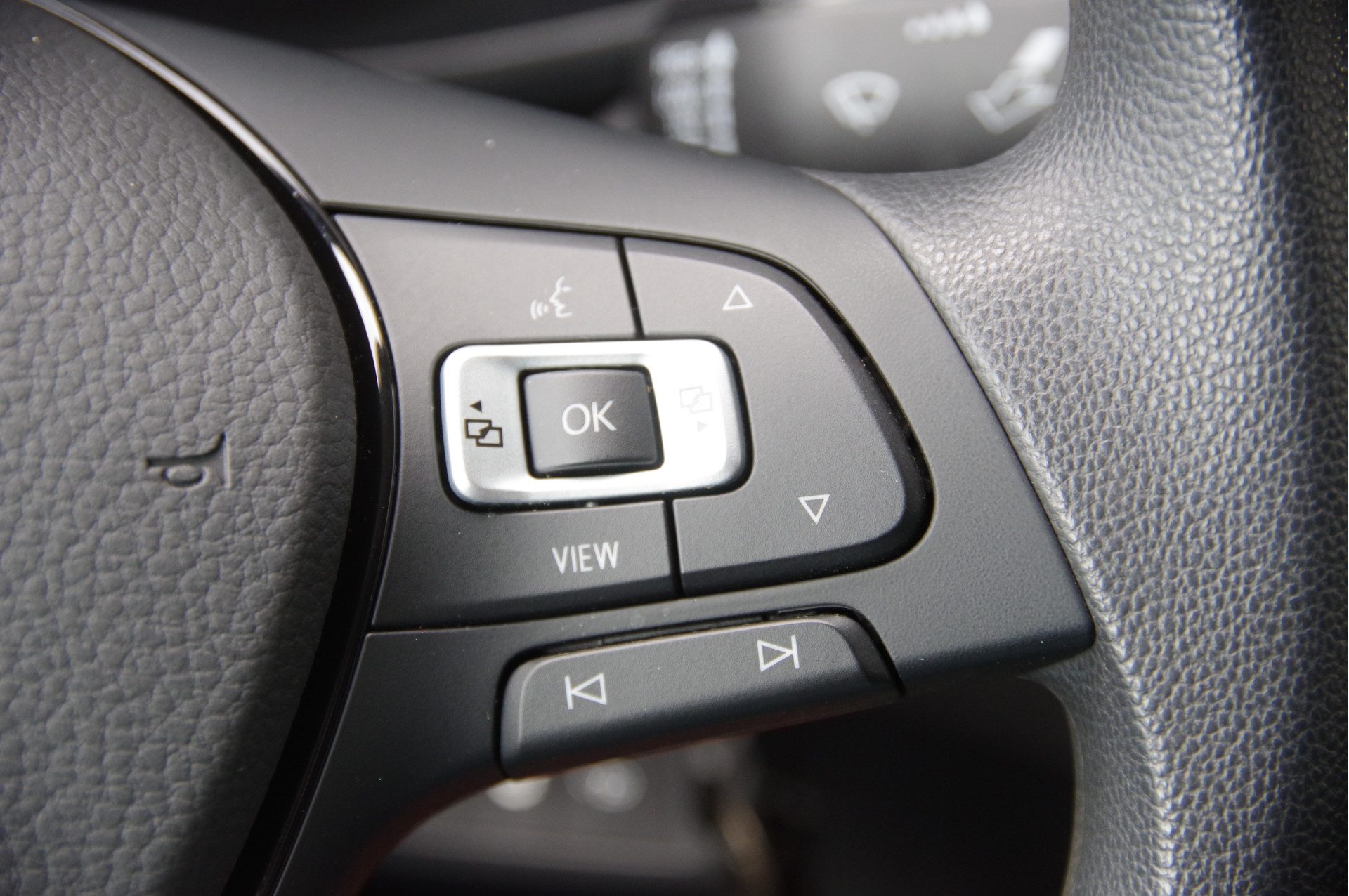 Volkswagen Crafter - Afbeelding 39