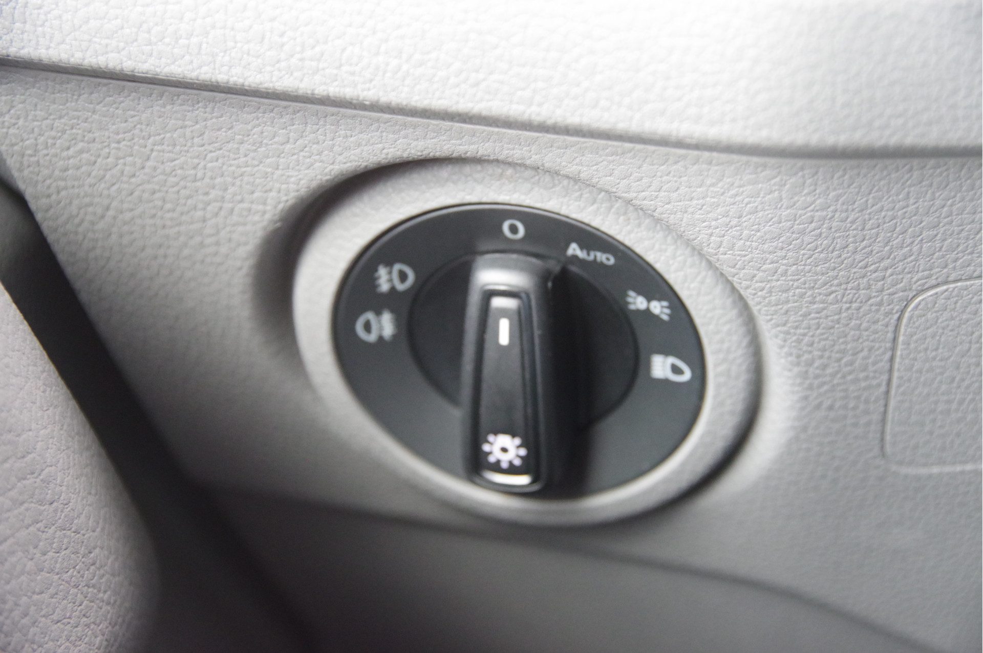 Volkswagen Crafter - Afbeelding 40