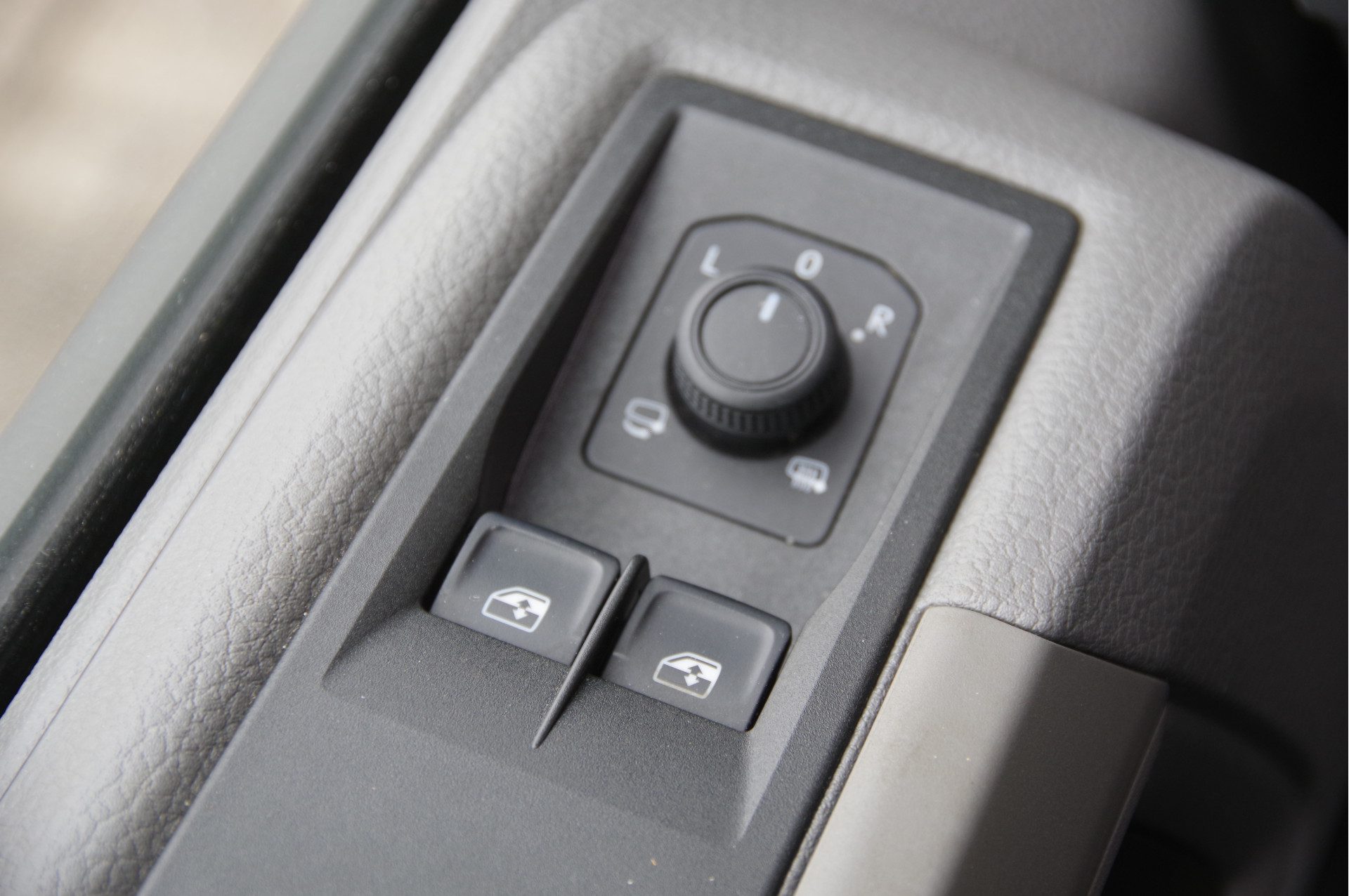 Volkswagen Crafter - Afbeelding 41