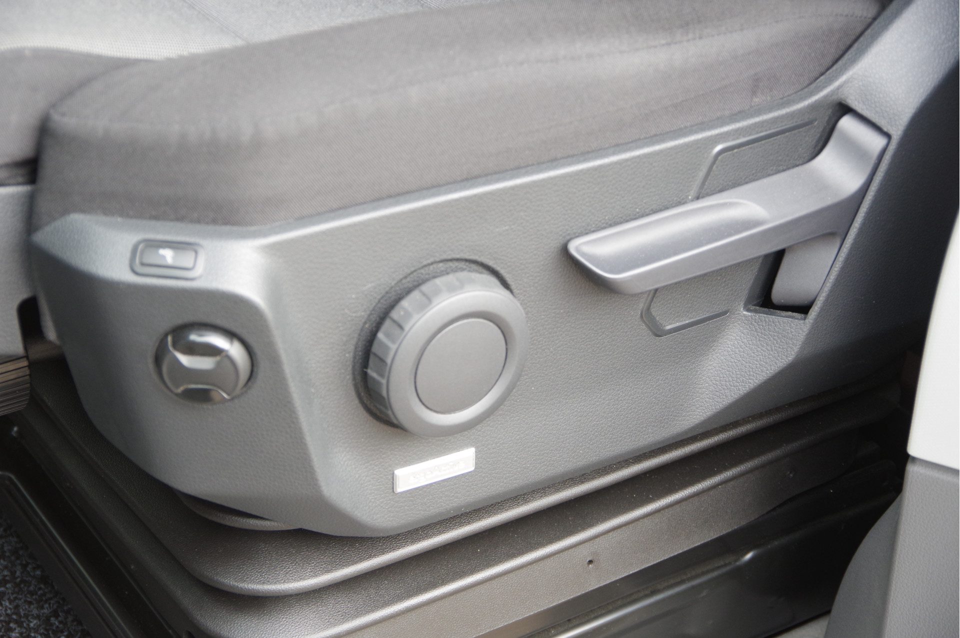 Volkswagen Crafter - Afbeelding 8