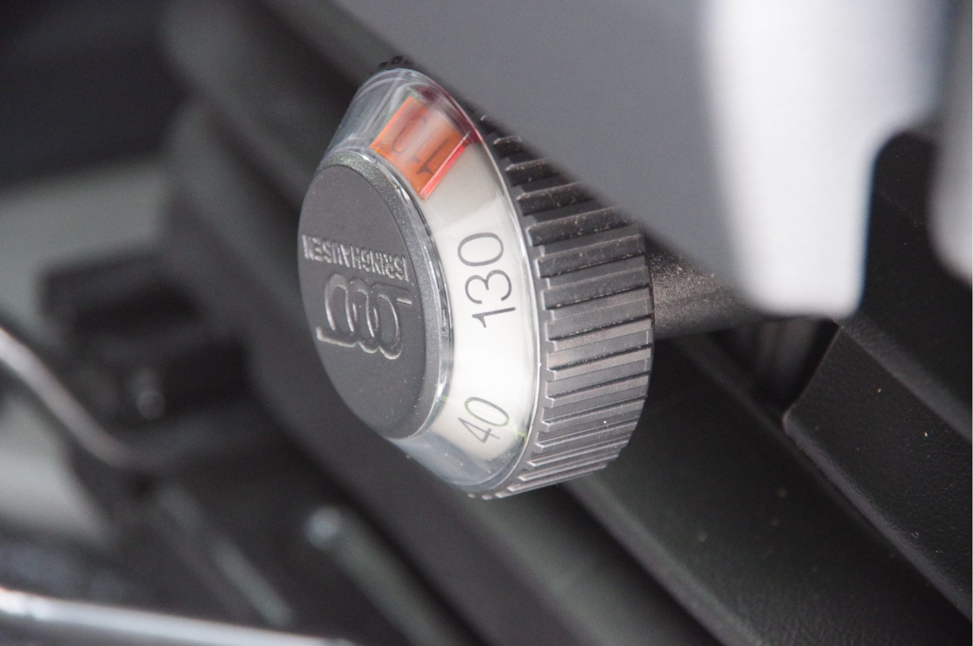 Volkswagen Crafter - Afbeelding 9