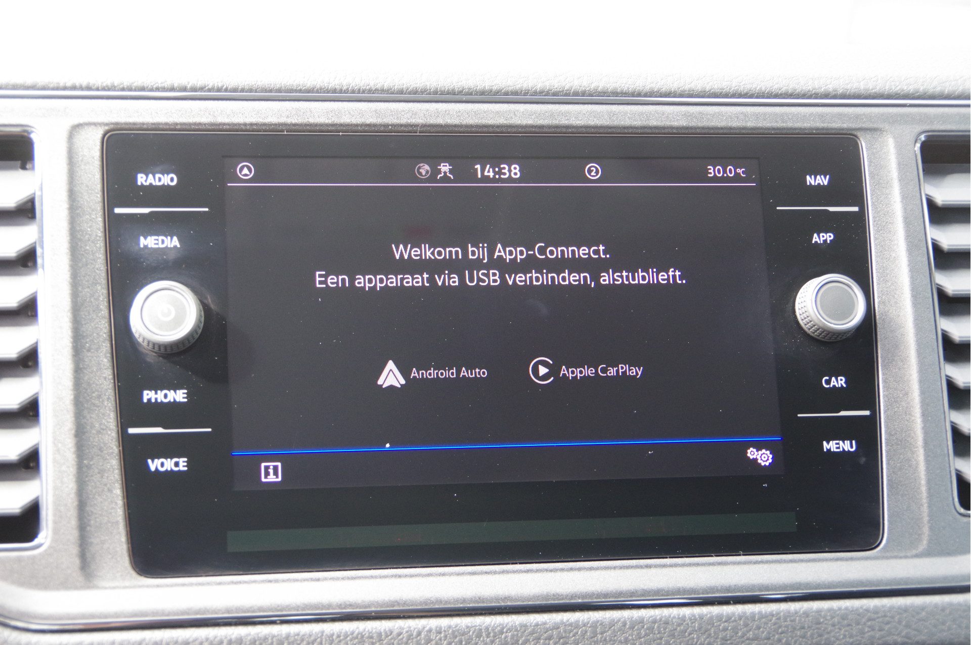Volkswagen Crafter - Afbeelding 14