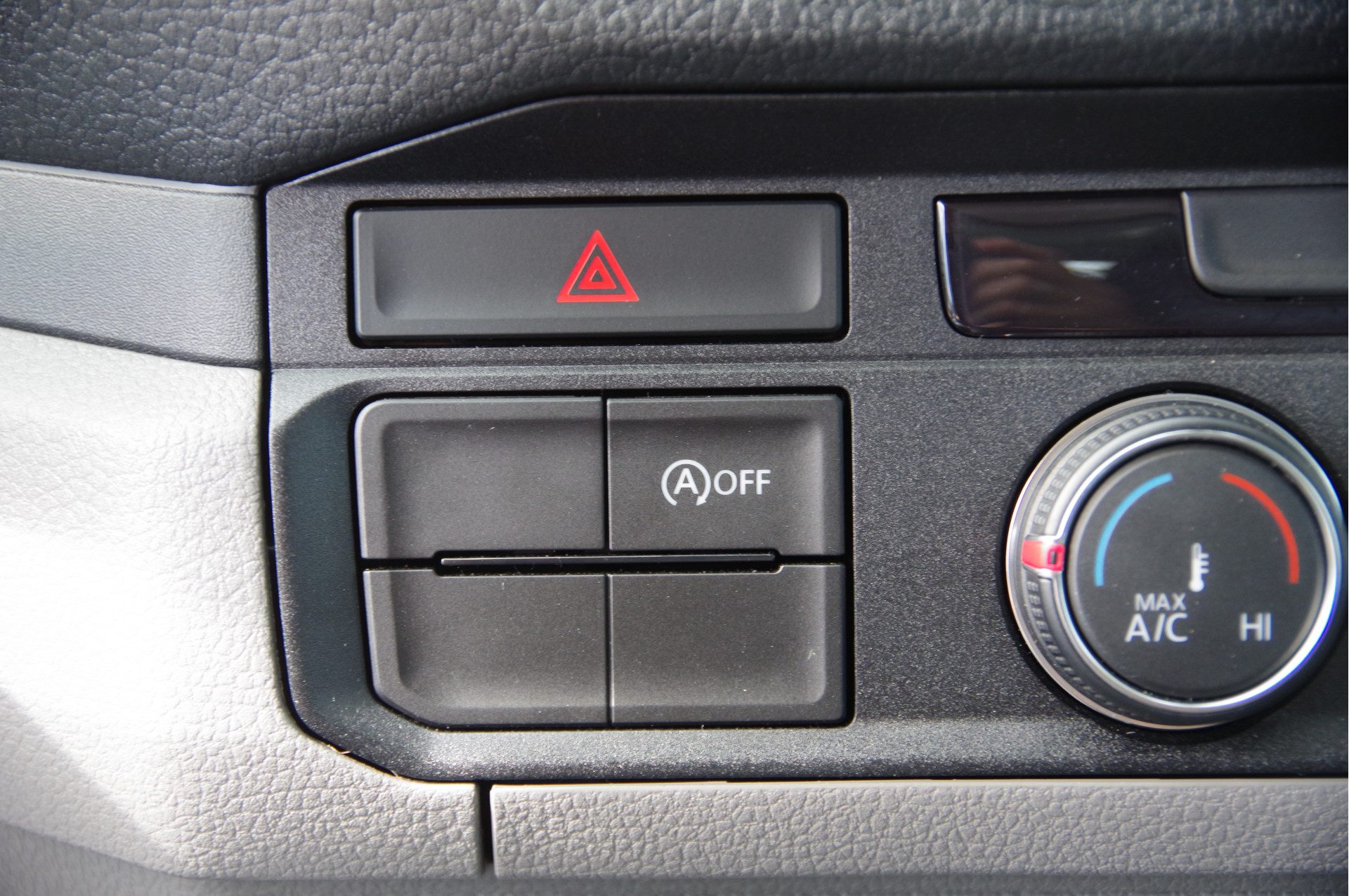 Volkswagen Crafter - Afbeelding 20