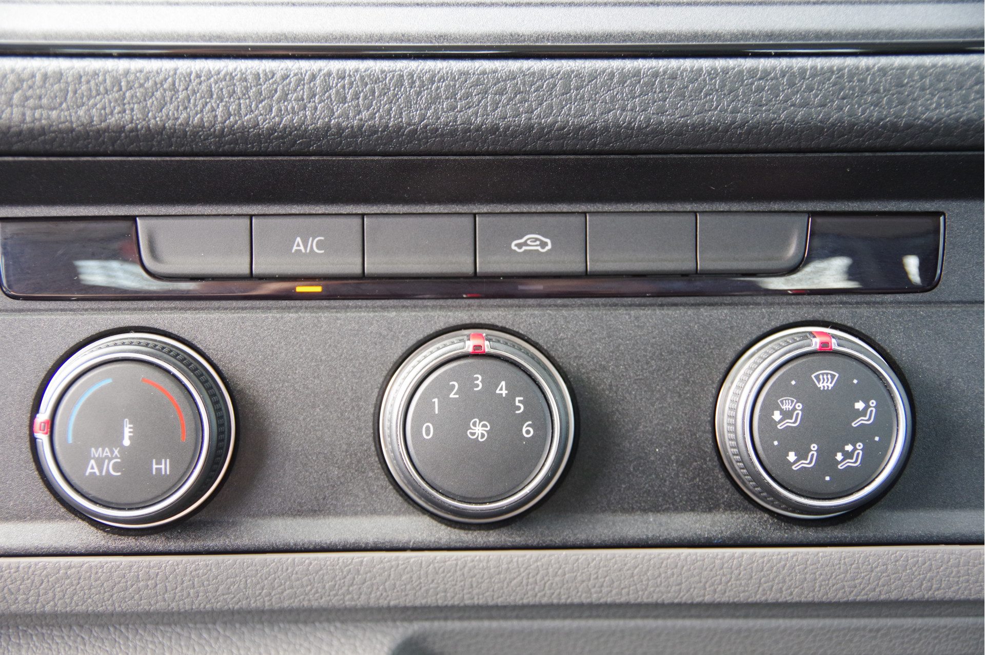 Volkswagen Crafter - Afbeelding 21
