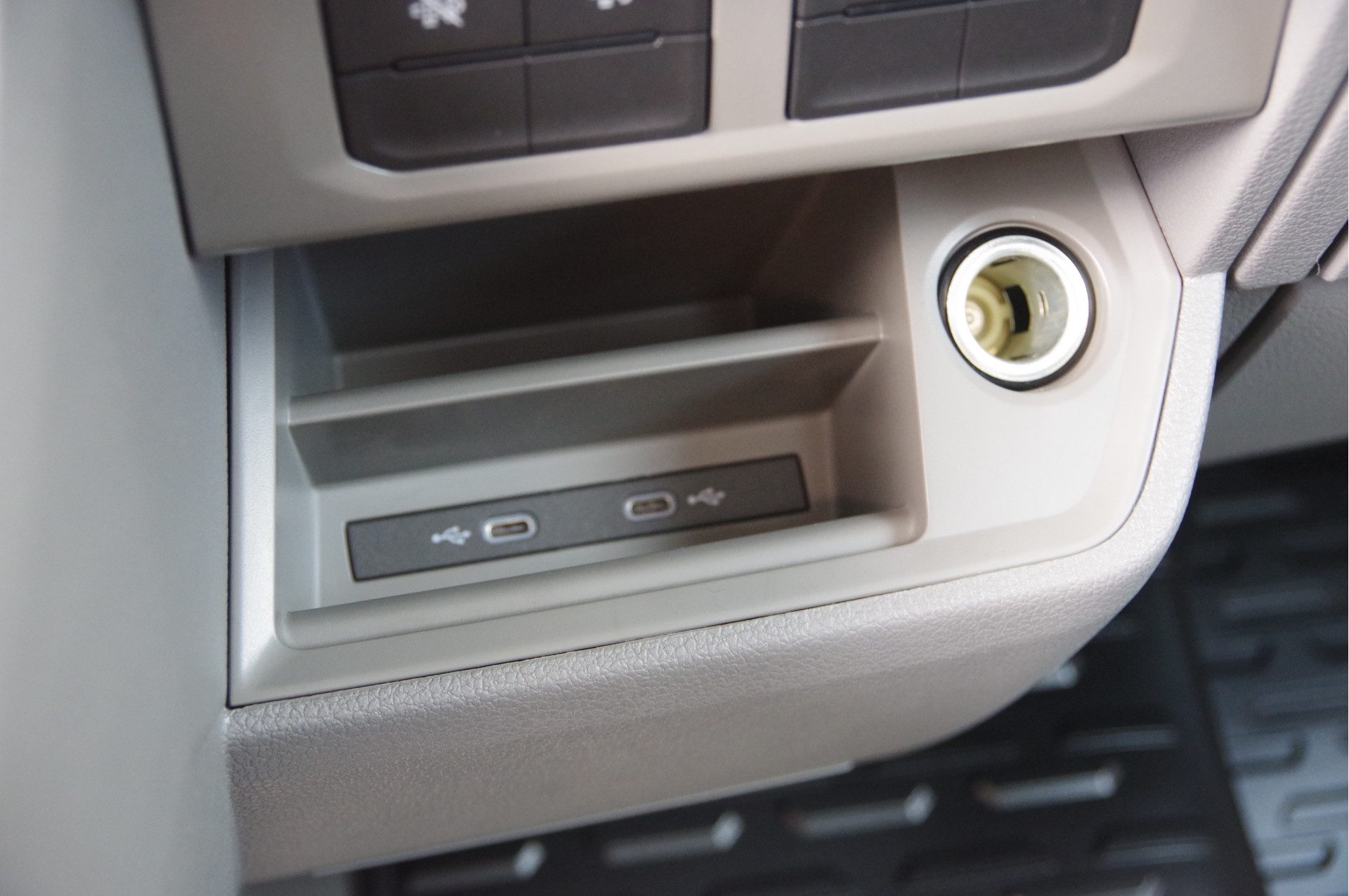 Volkswagen Crafter - Afbeelding 22