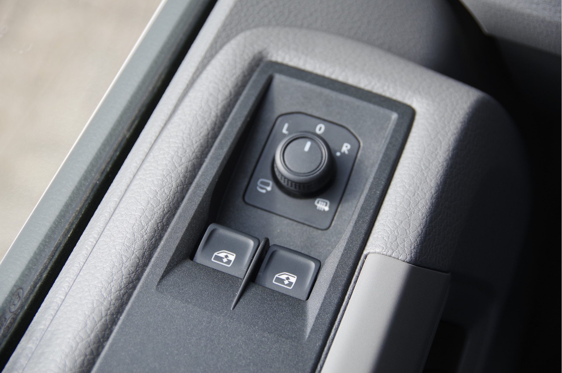 Volkswagen Crafter - Afbeelding 34