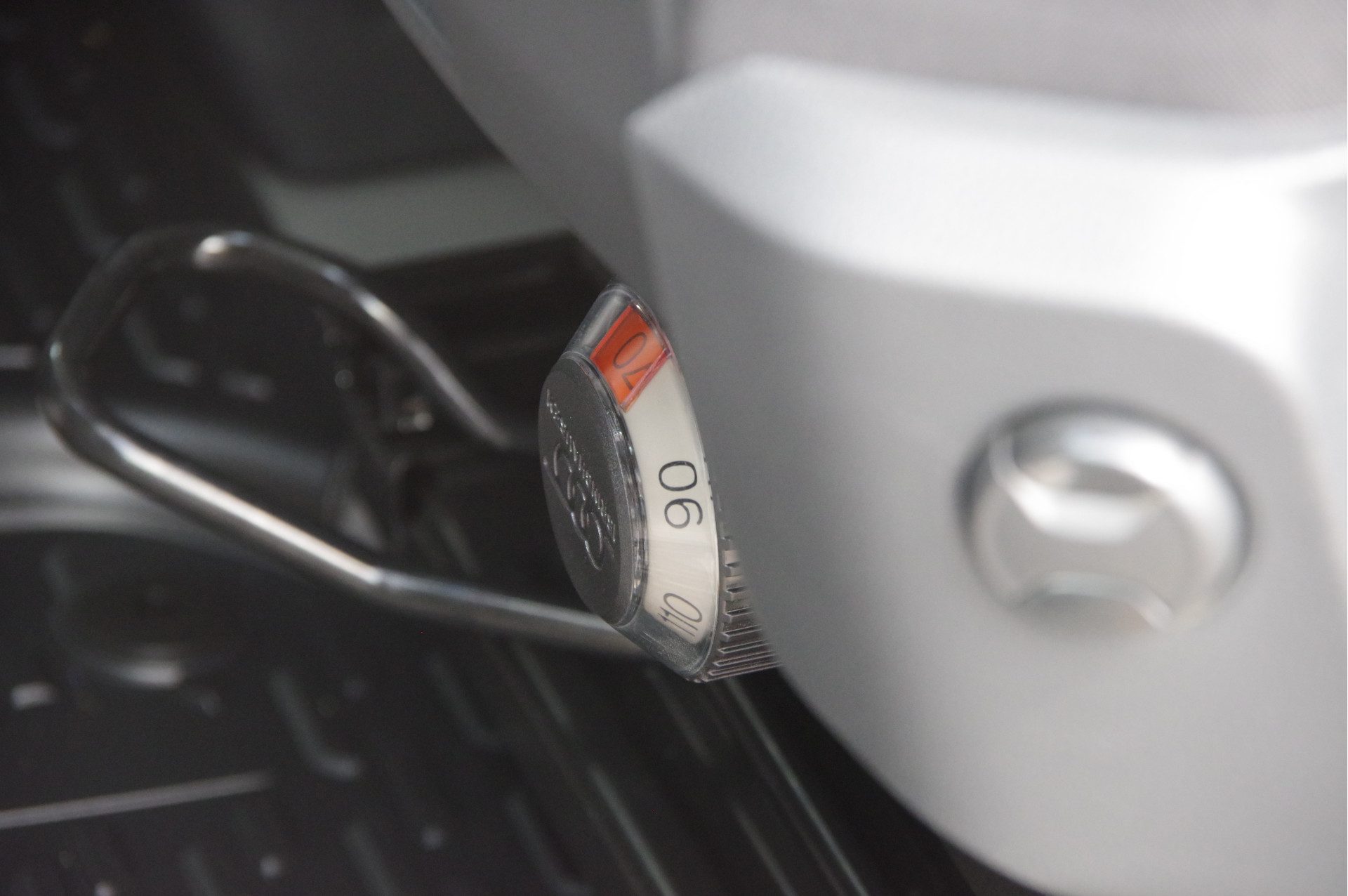 Volkswagen Crafter - Afbeelding 8