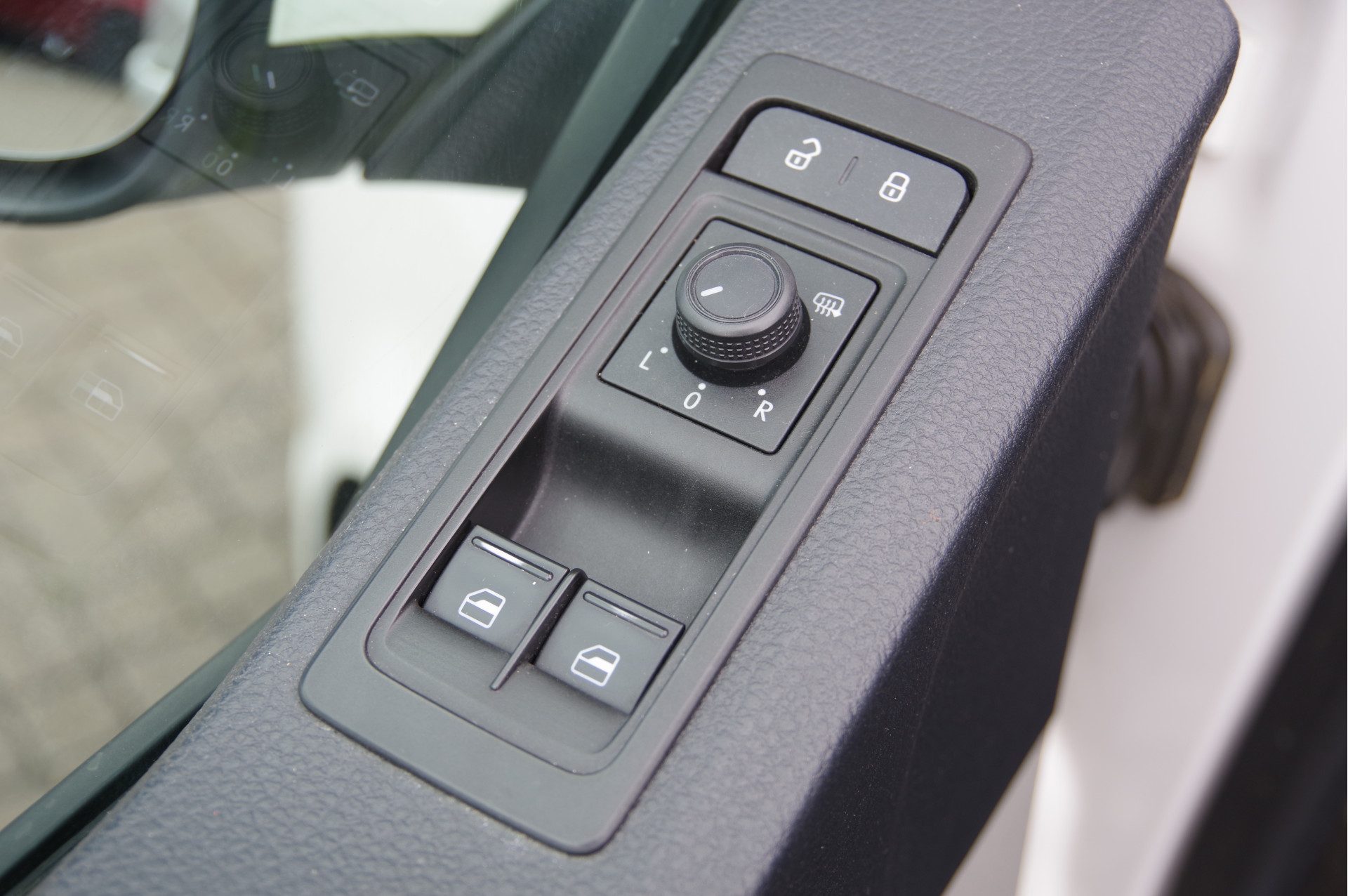 Volkswagen Transporter - Afbeelding 12