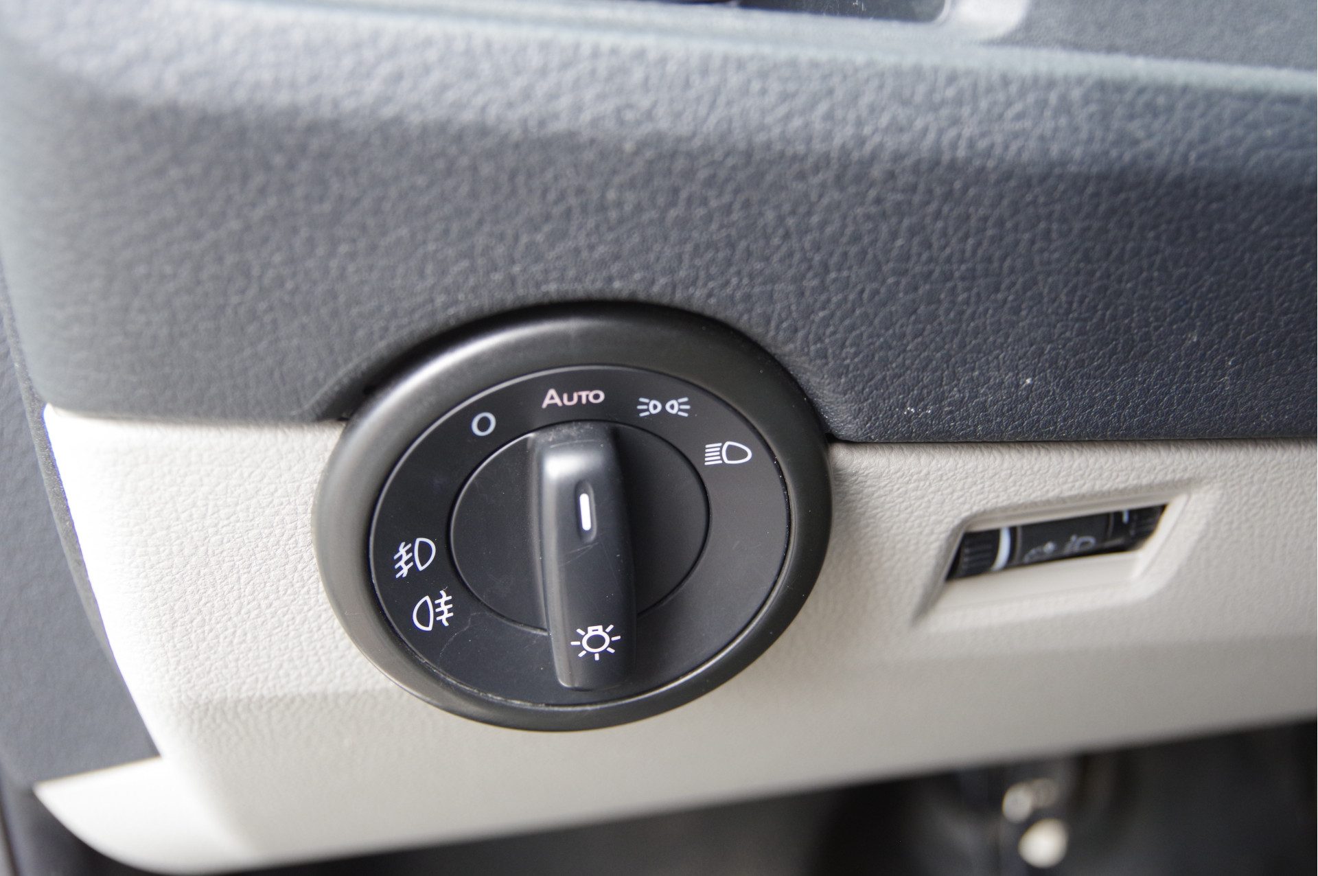 Volkswagen Transporter - Afbeelding 13
