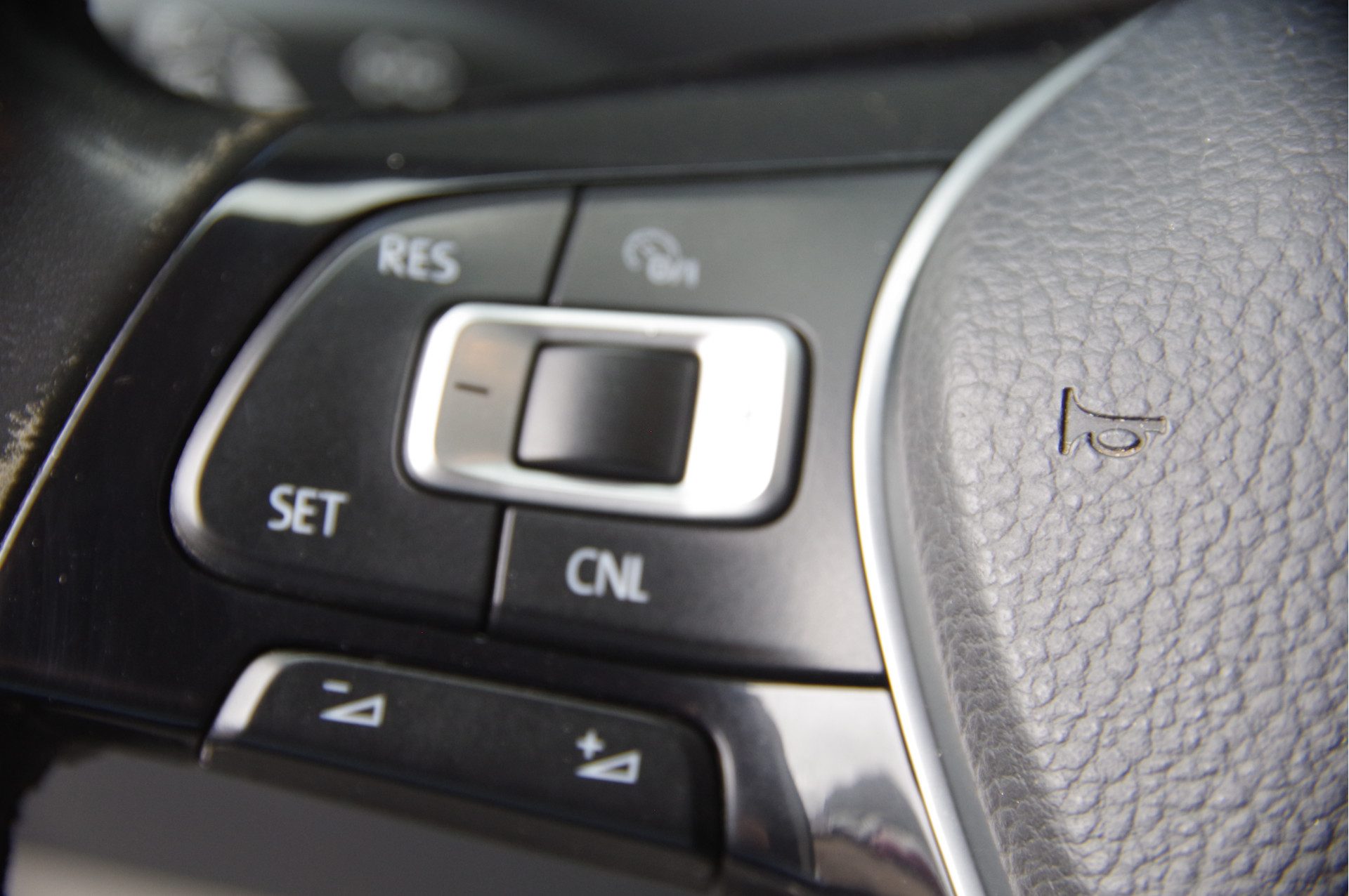 Volkswagen Transporter - Afbeelding 14