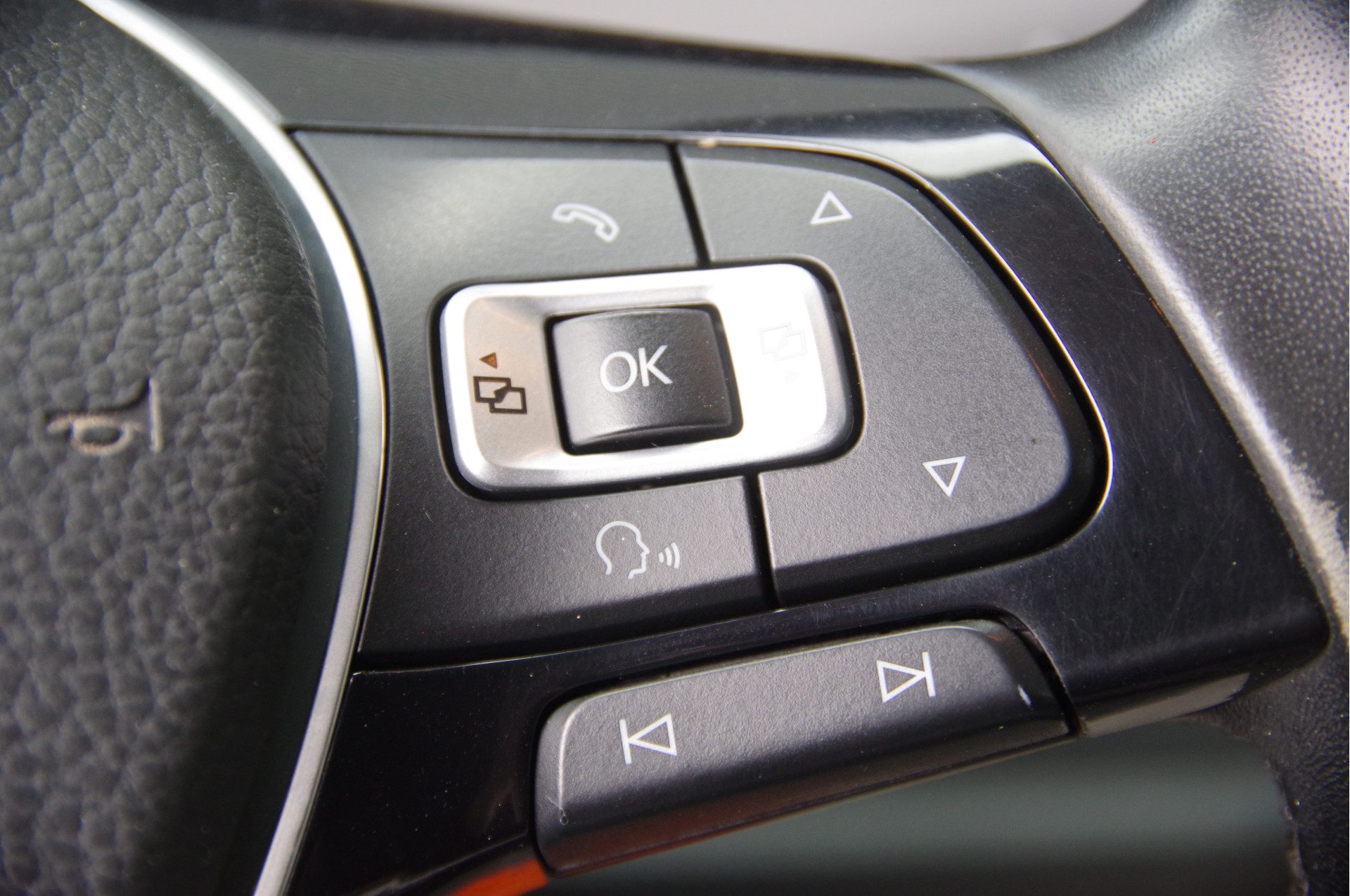 Volkswagen Transporter - Afbeelding 15