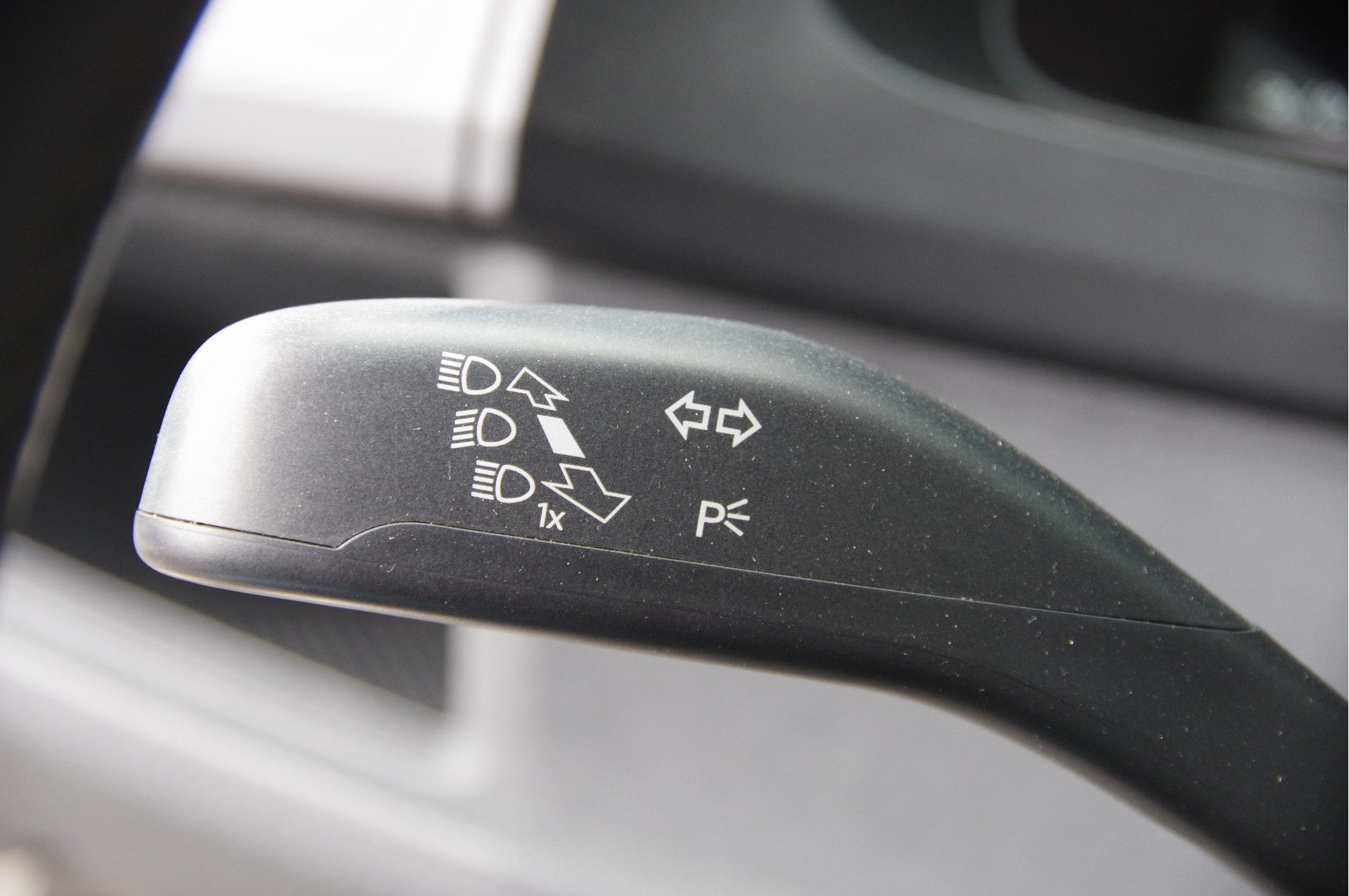 Volkswagen Transporter - Afbeelding 17