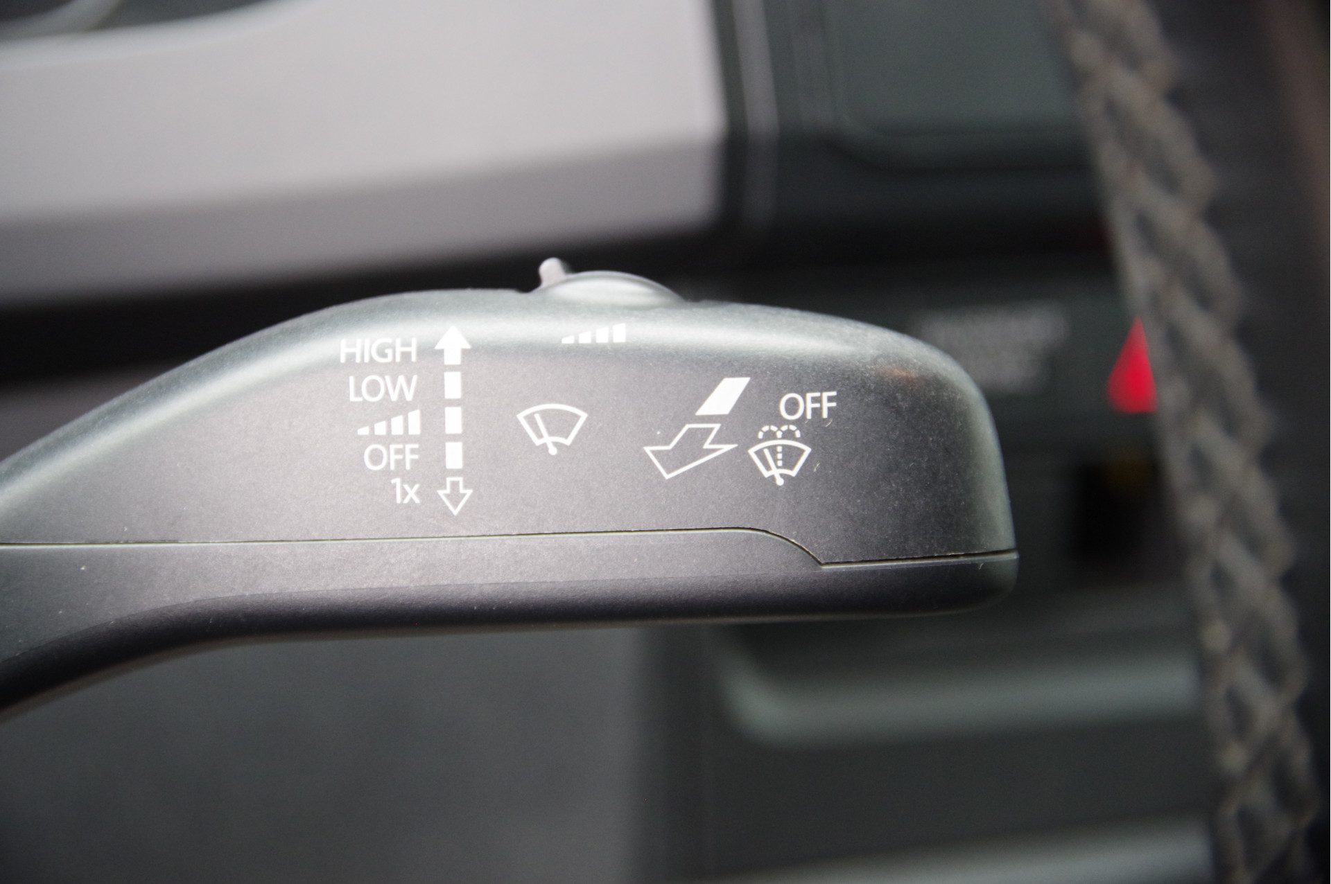 Volkswagen Transporter - Afbeelding 18