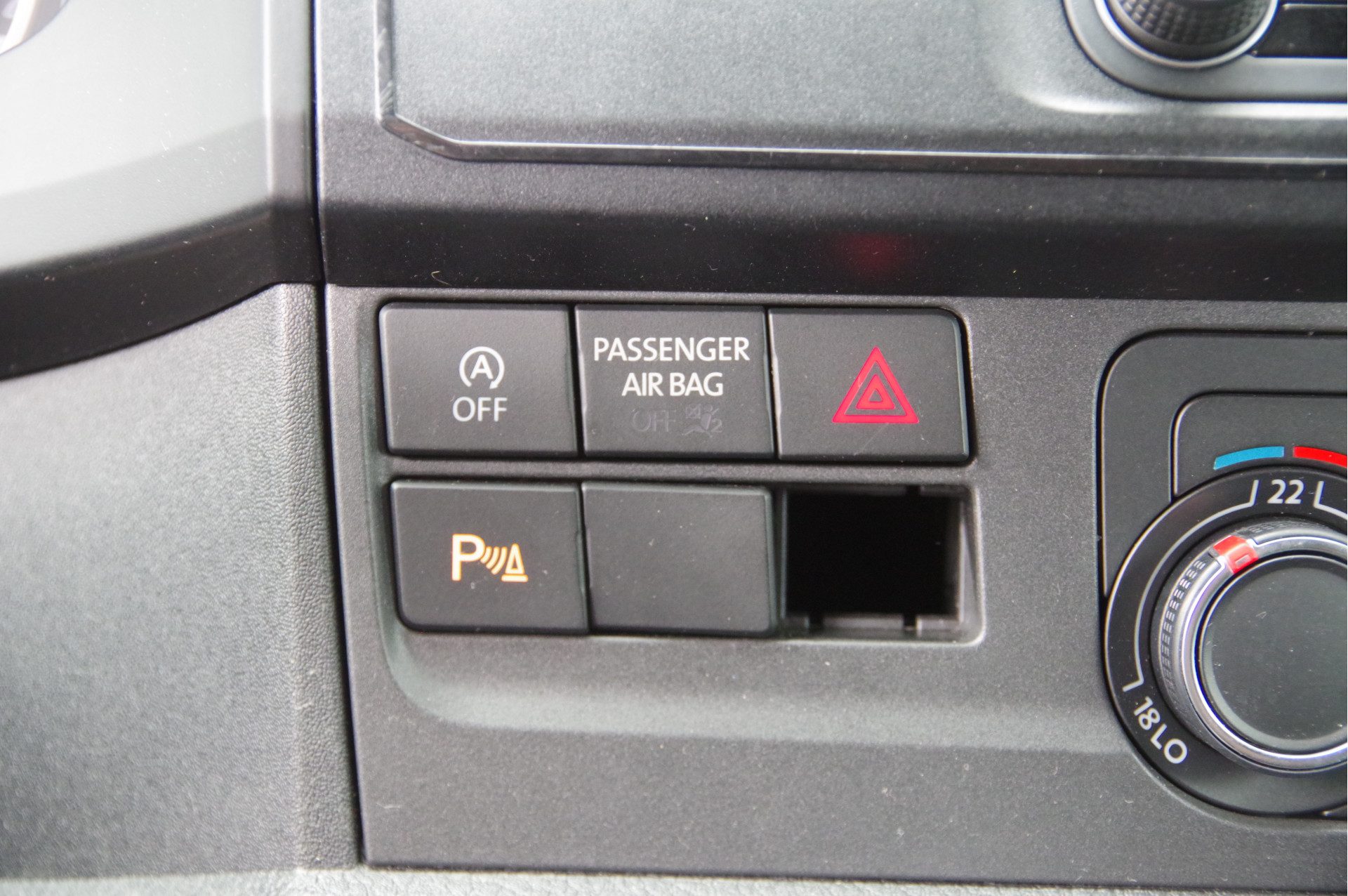 Volkswagen Transporter - Afbeelding 24