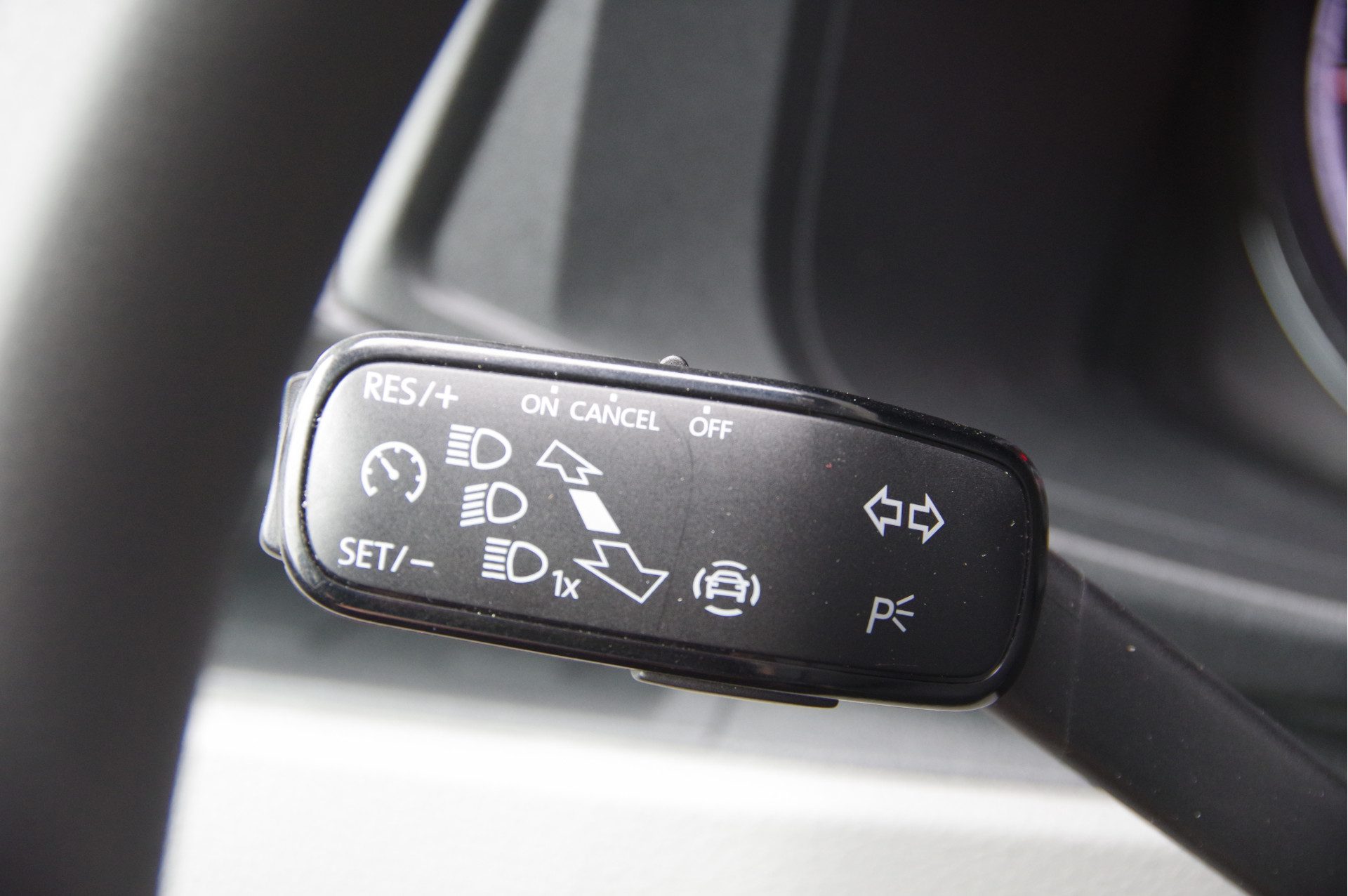 Volkswagen Transporter - Afbeelding 11
