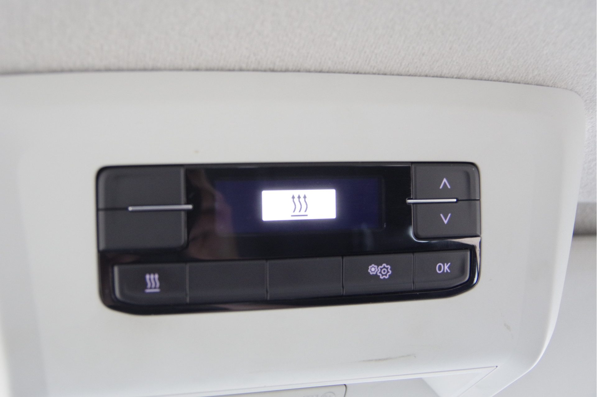 Volkswagen Transporter - Afbeelding 13