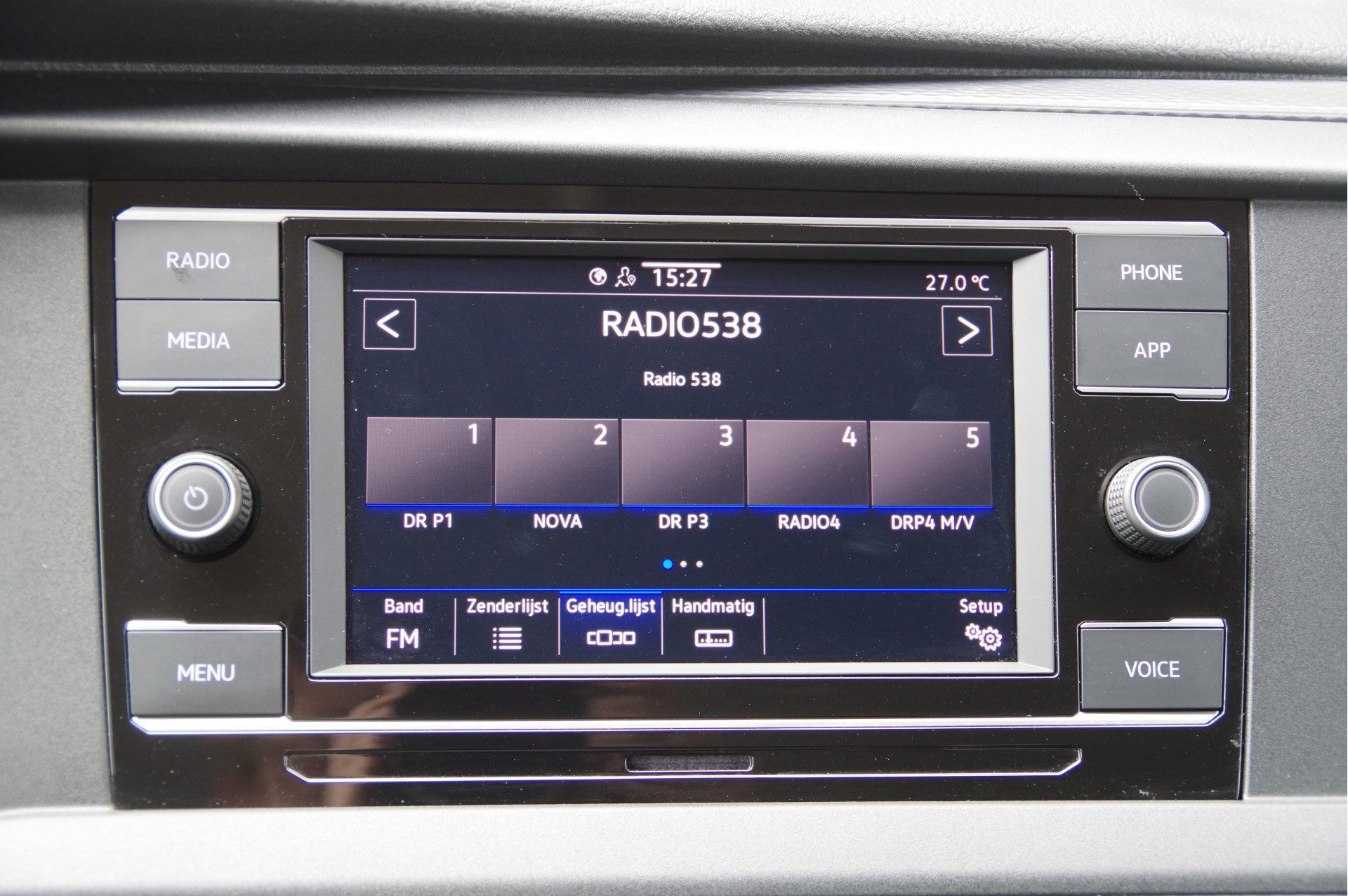 Volkswagen Transporter - Afbeelding 16