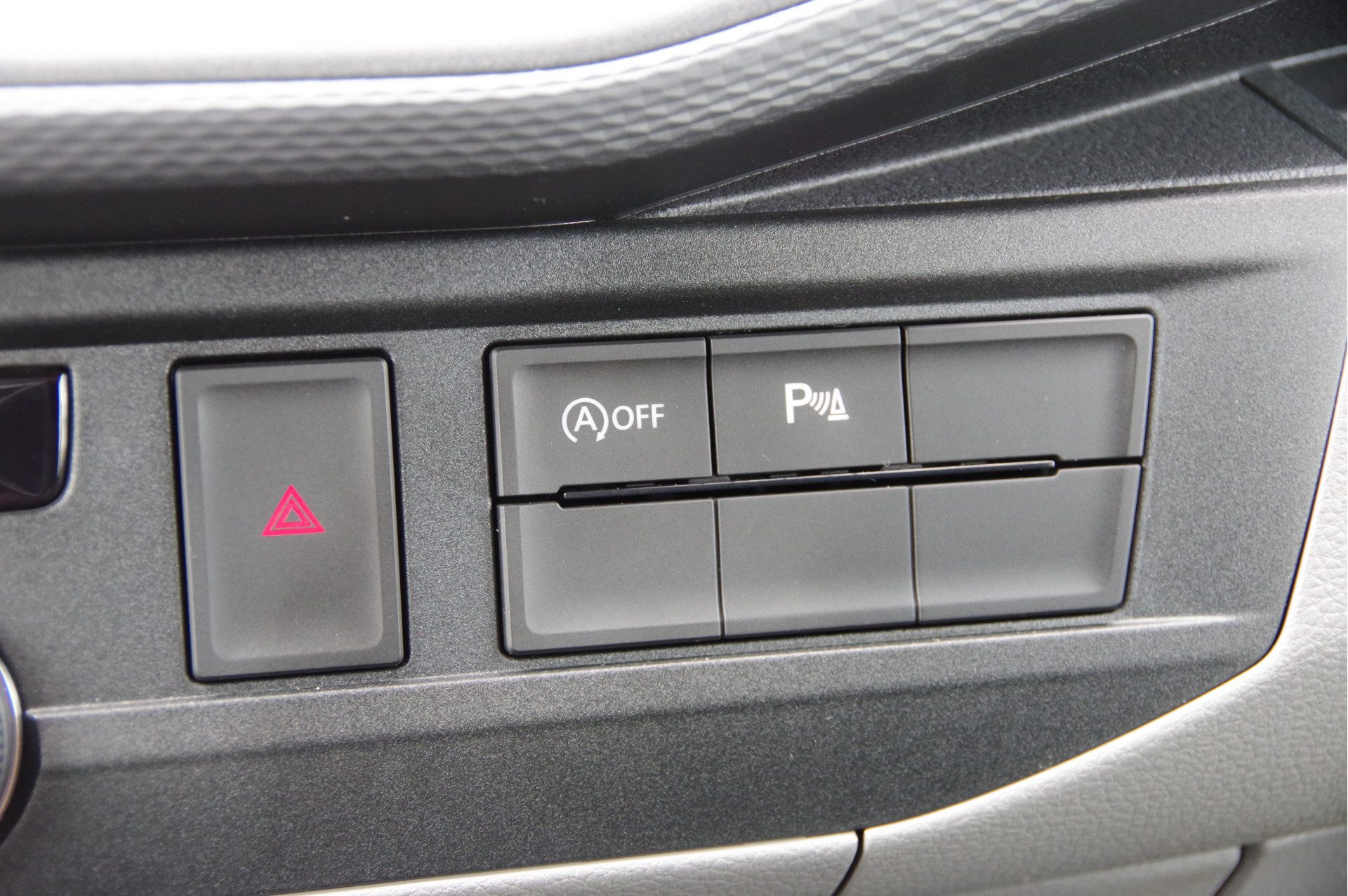 Volkswagen Transporter - Afbeelding 20