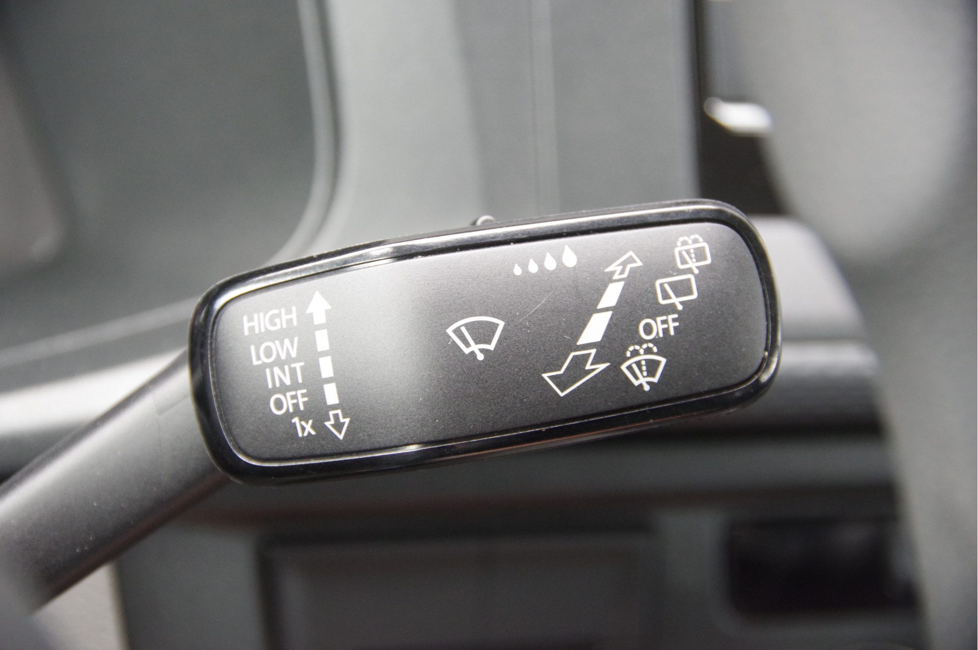 Volkswagen Transporter - Afbeelding 32