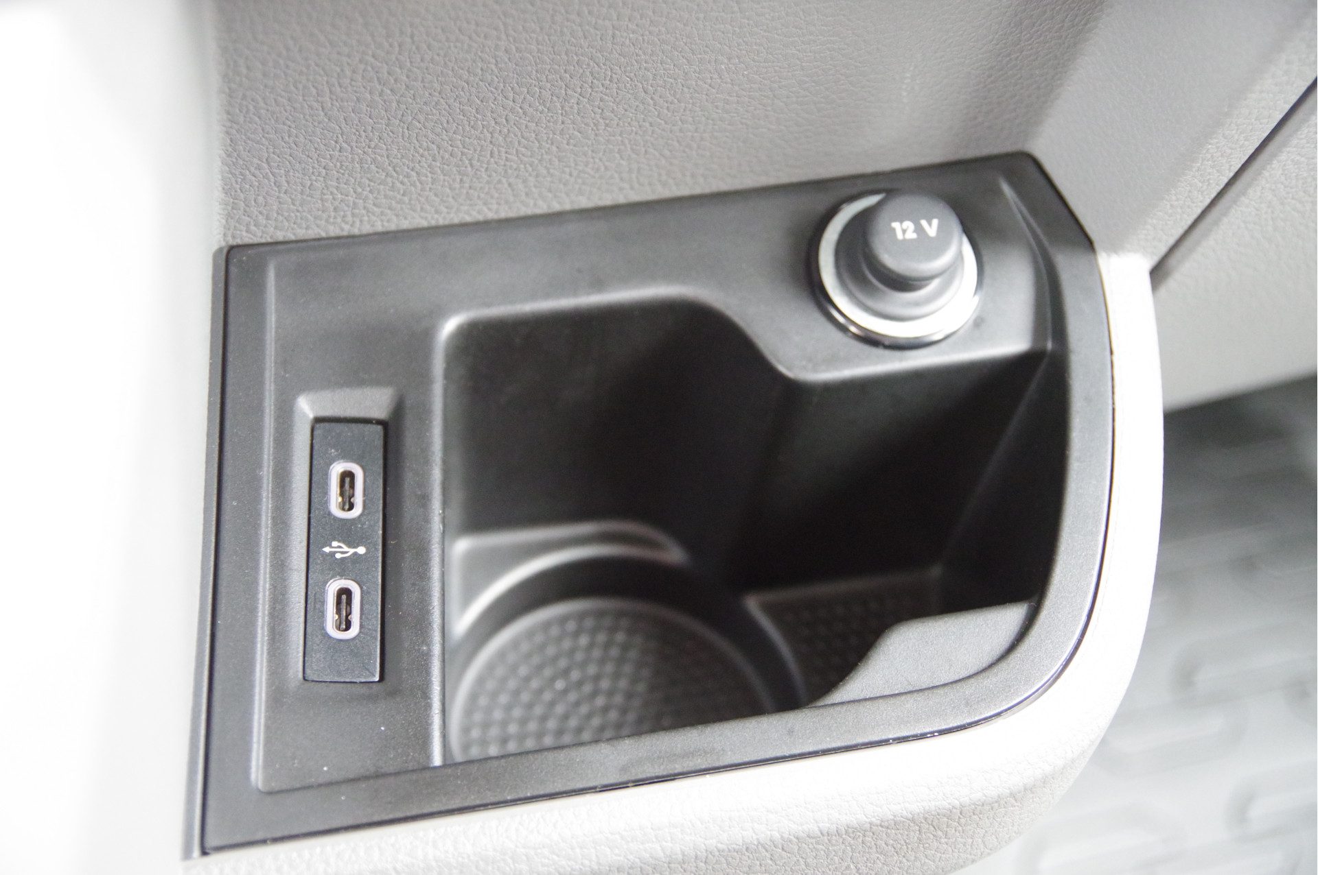 Volkswagen Transporter - Afbeelding 21