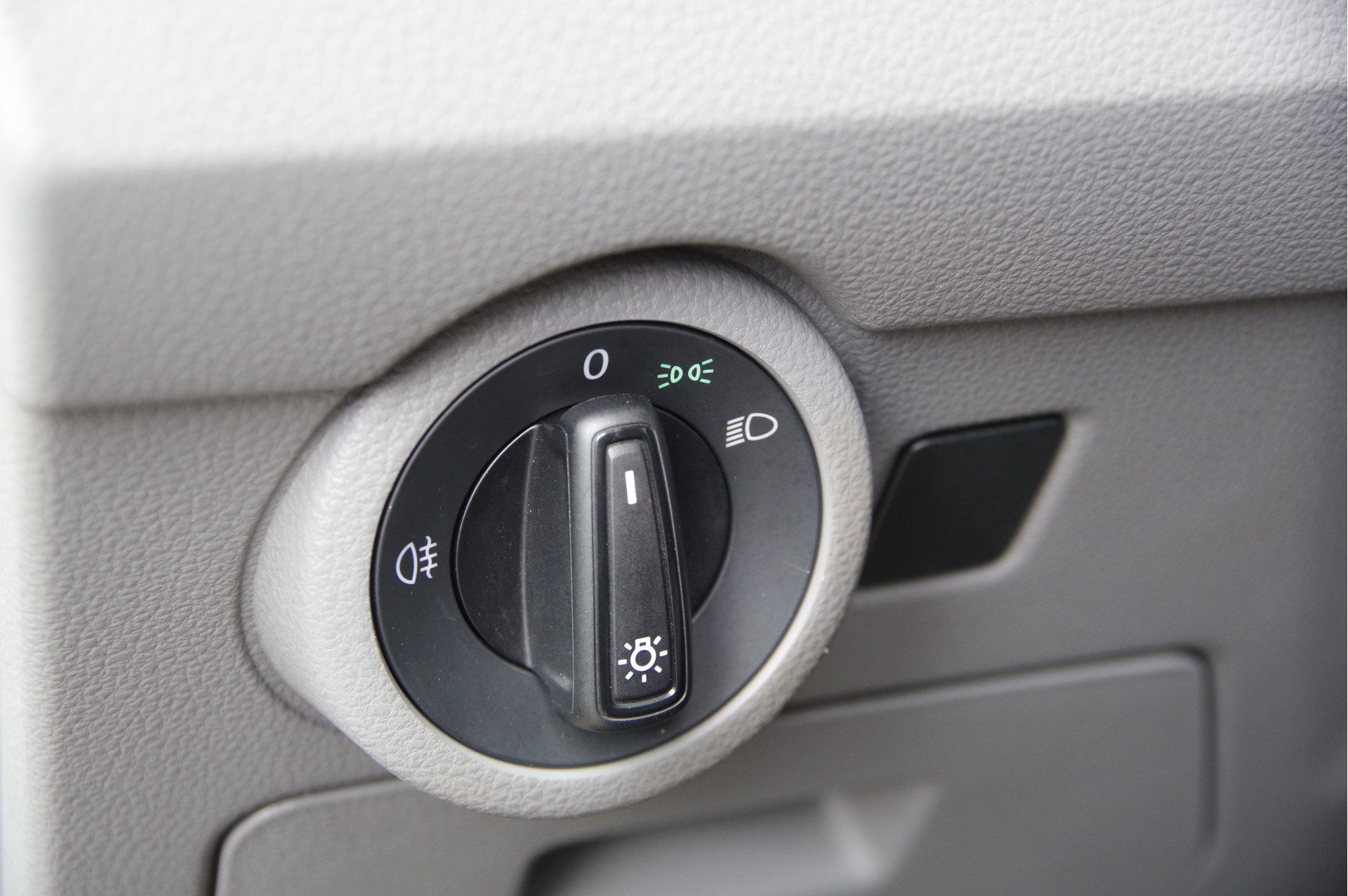 Volkswagen Transporter - Afbeelding 31