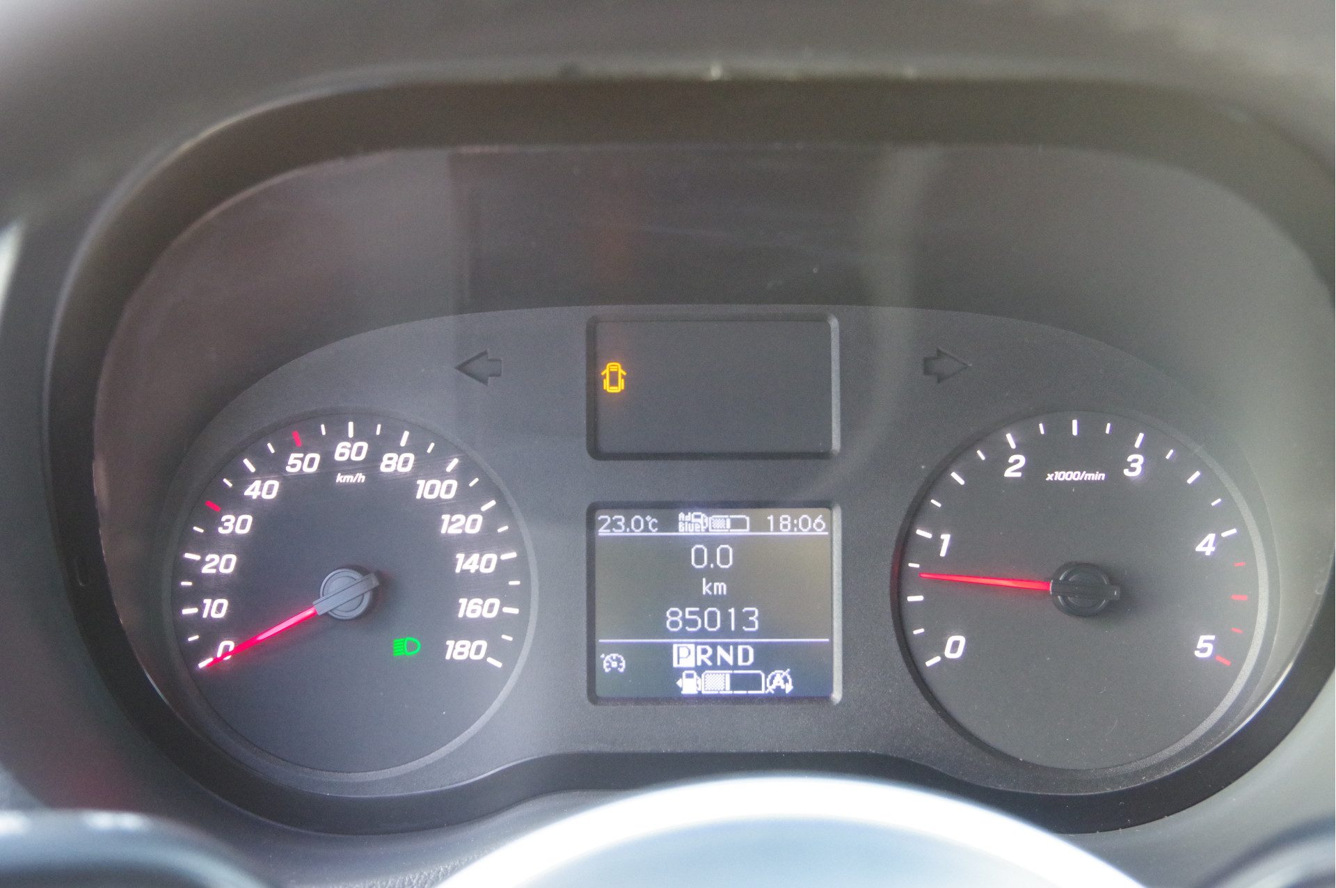 Mercedes-Benz Sprinter - Afbeelding 10