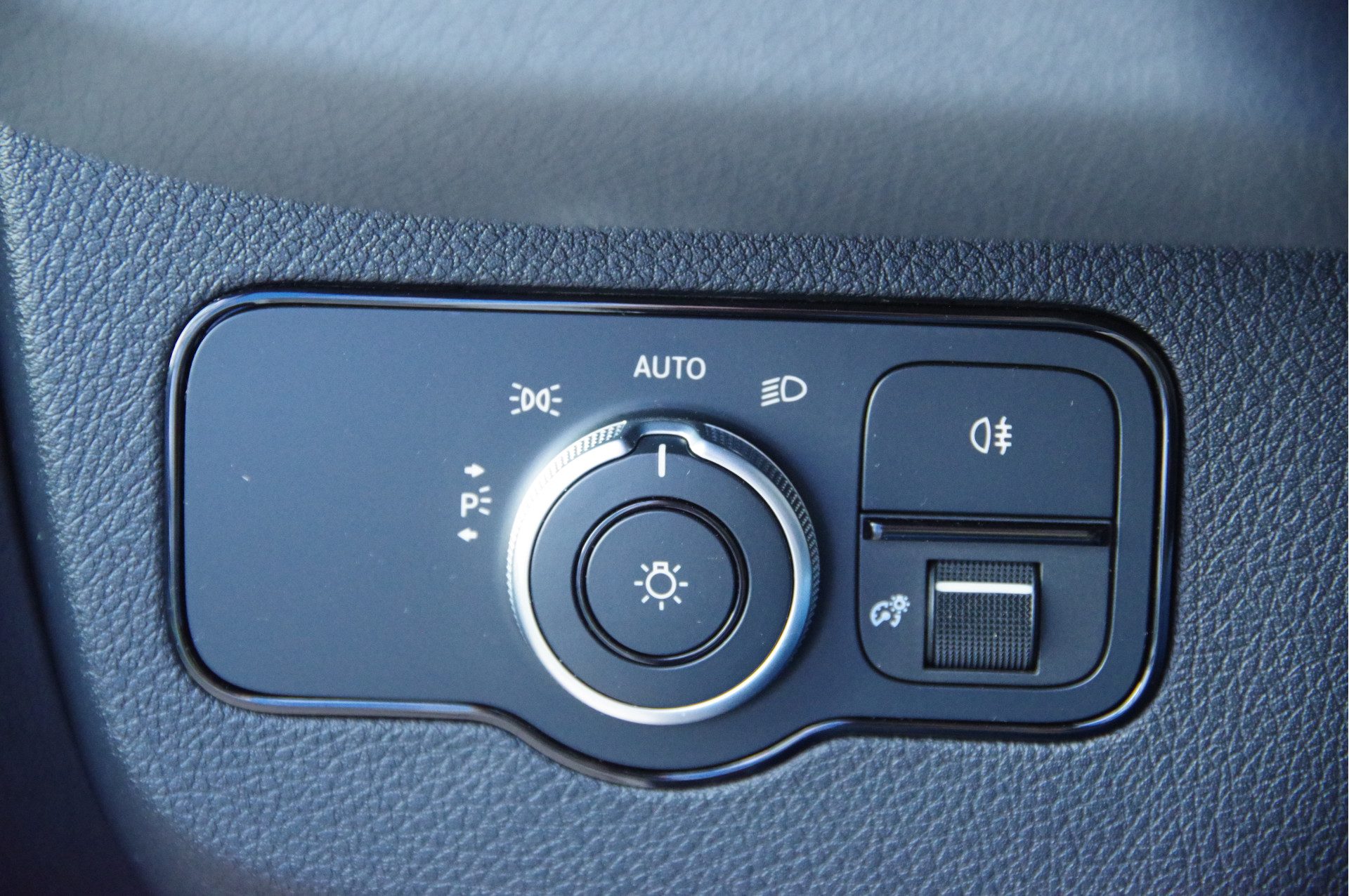 Mercedes-Benz Sprinter - Afbeelding 30