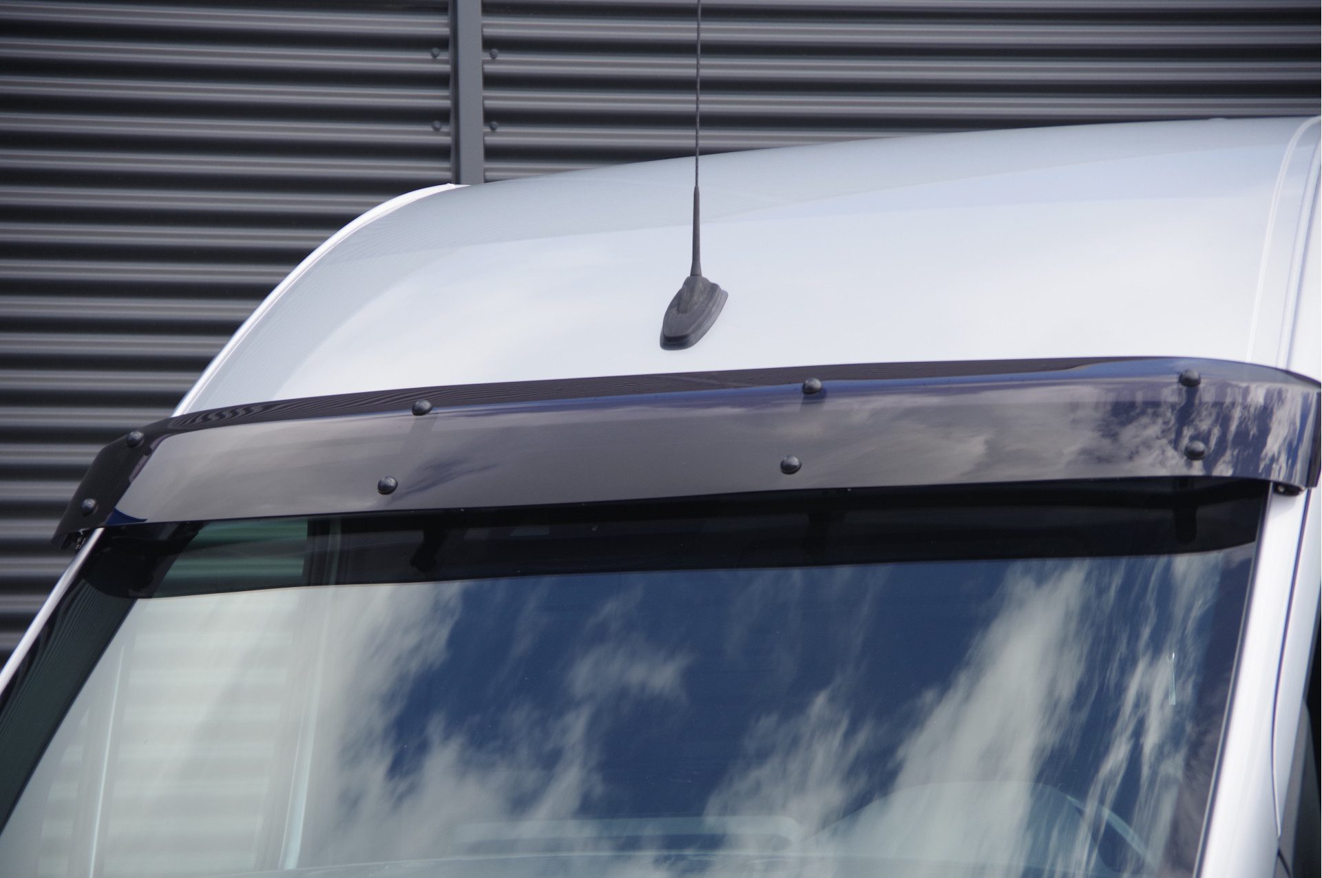 Mercedes-Benz Sprinter - Afbeelding 6