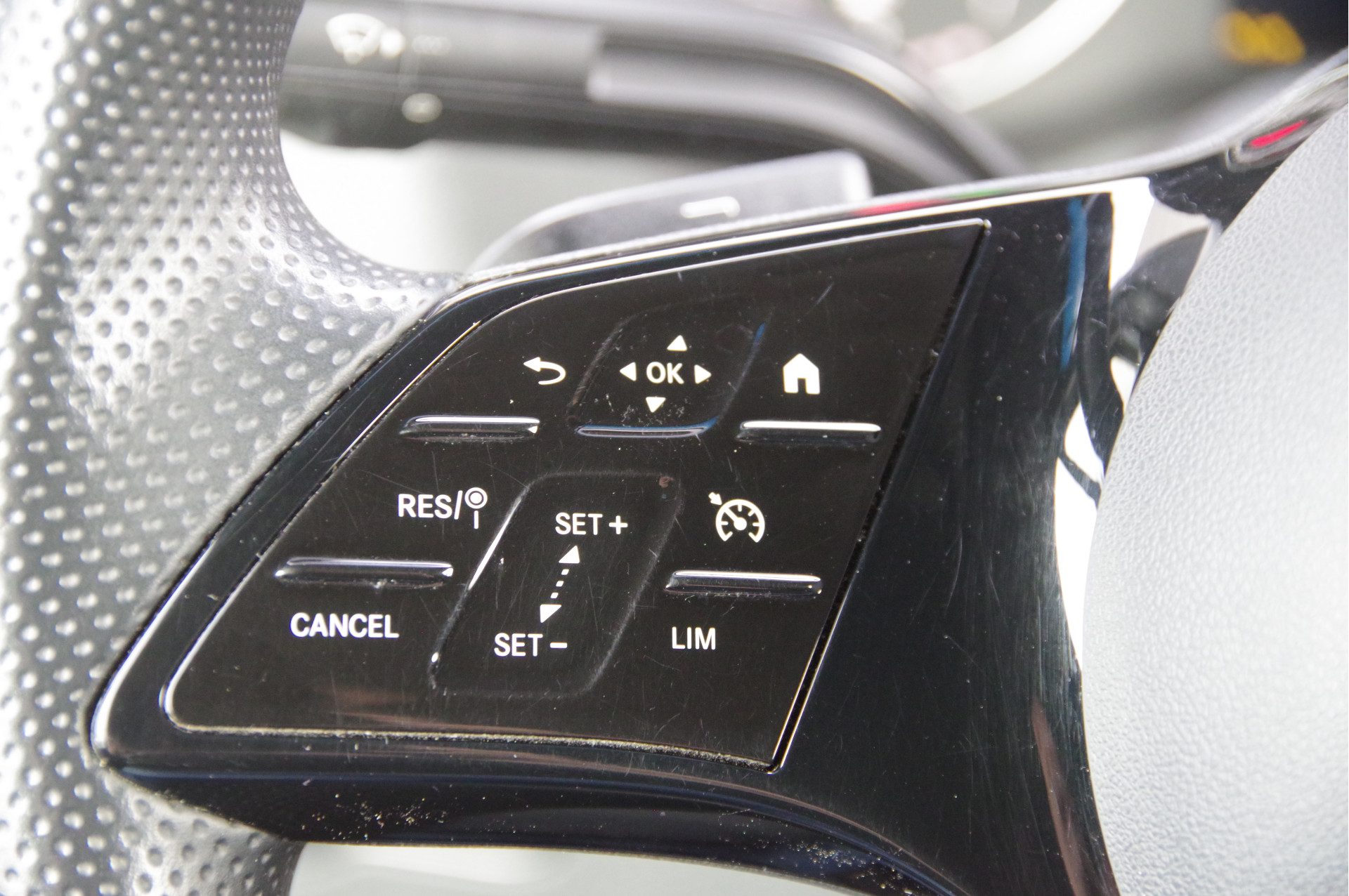 Mercedes-Benz Sprinter - Afbeelding 14