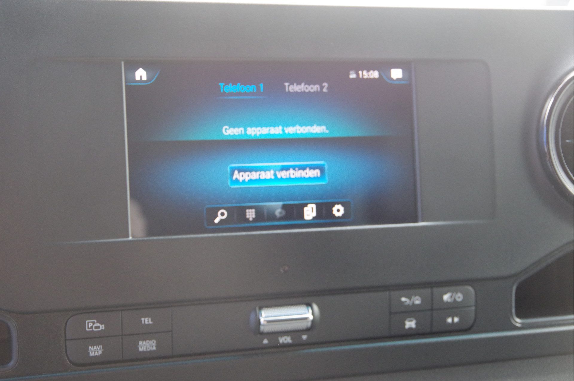 Mercedes-Benz Sprinter - Afbeelding 18