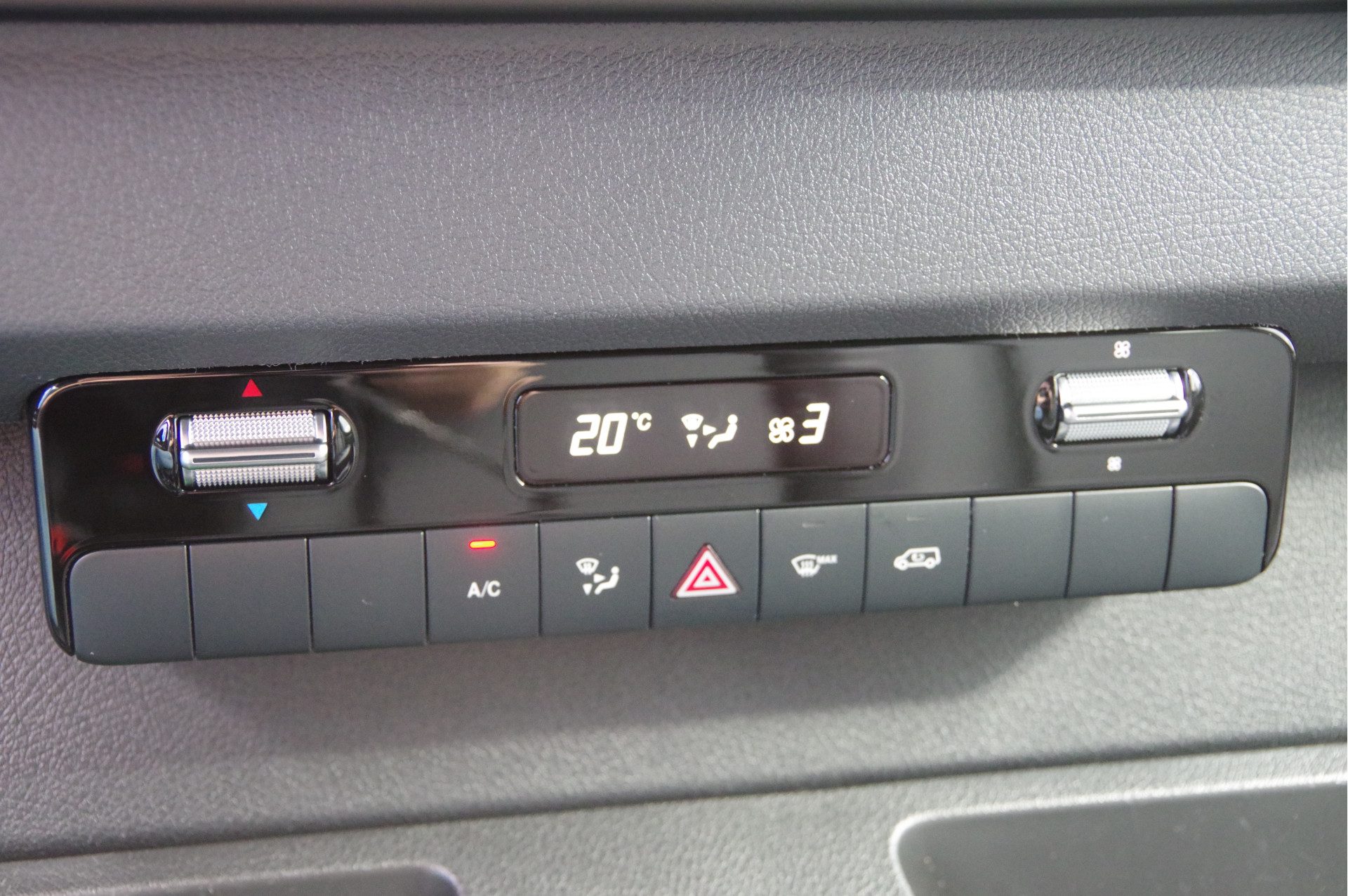 Mercedes-Benz Sprinter - Afbeelding 21