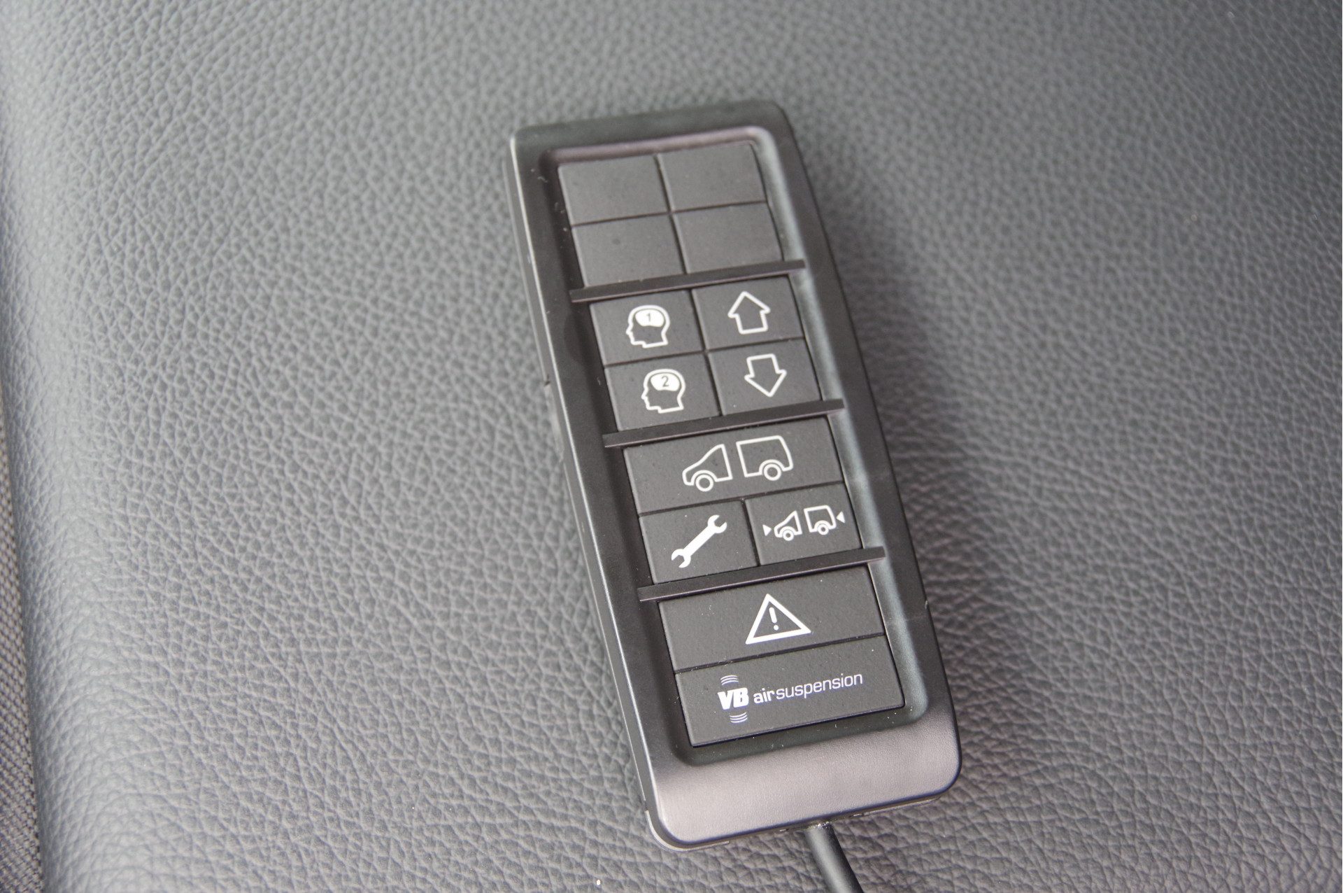 Mercedes-Benz Sprinter - Afbeelding 9