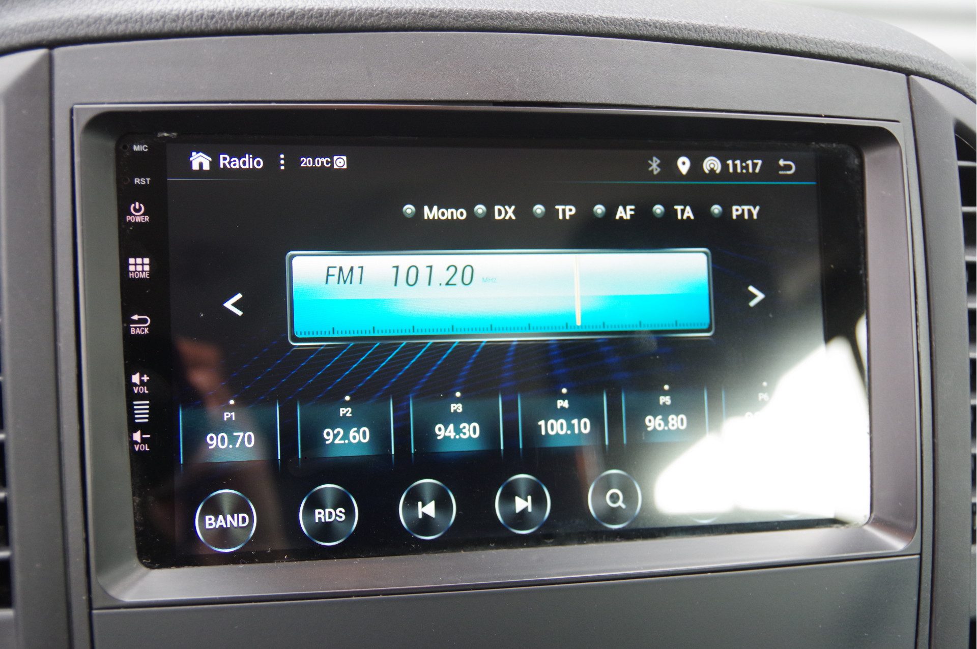 Mercedes-Benz Vito - Afbeelding 12