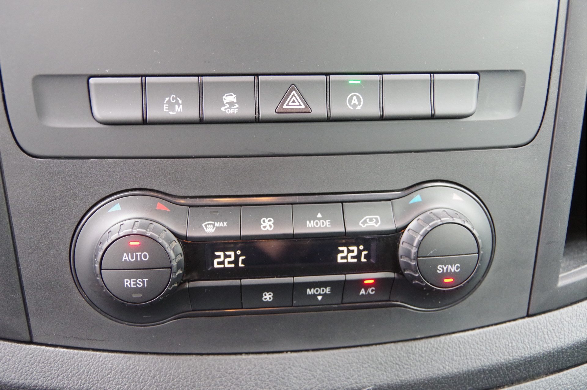 Mercedes-Benz Vito - Afbeelding 13