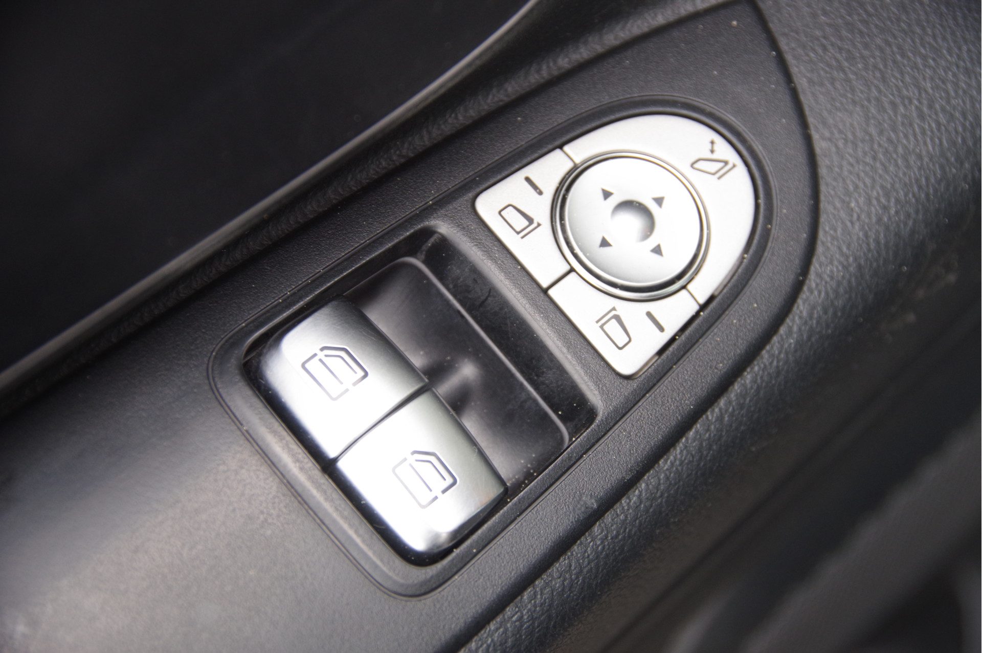 Mercedes-Benz Vito - Afbeelding 20