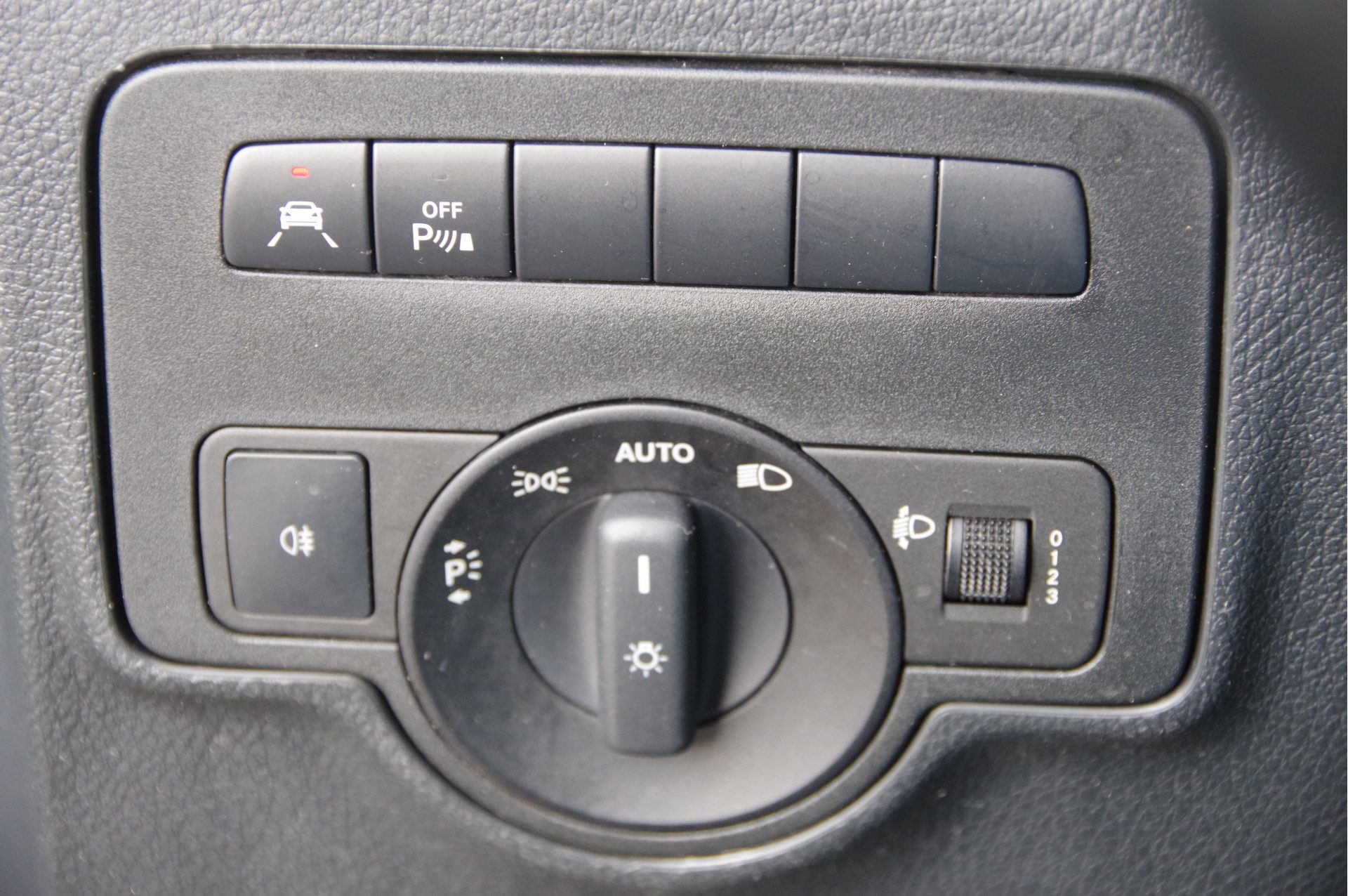 Mercedes-Benz Vito - Afbeelding 21