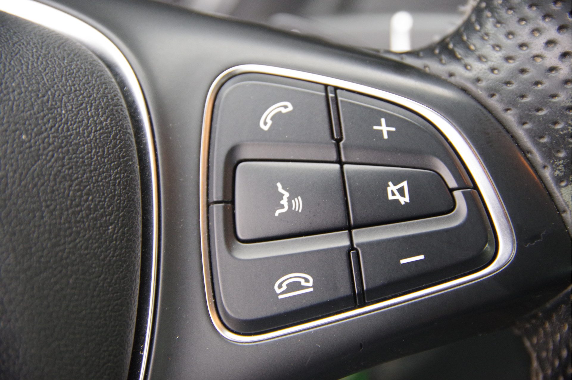 Mercedes-Benz Vito - Afbeelding 22
