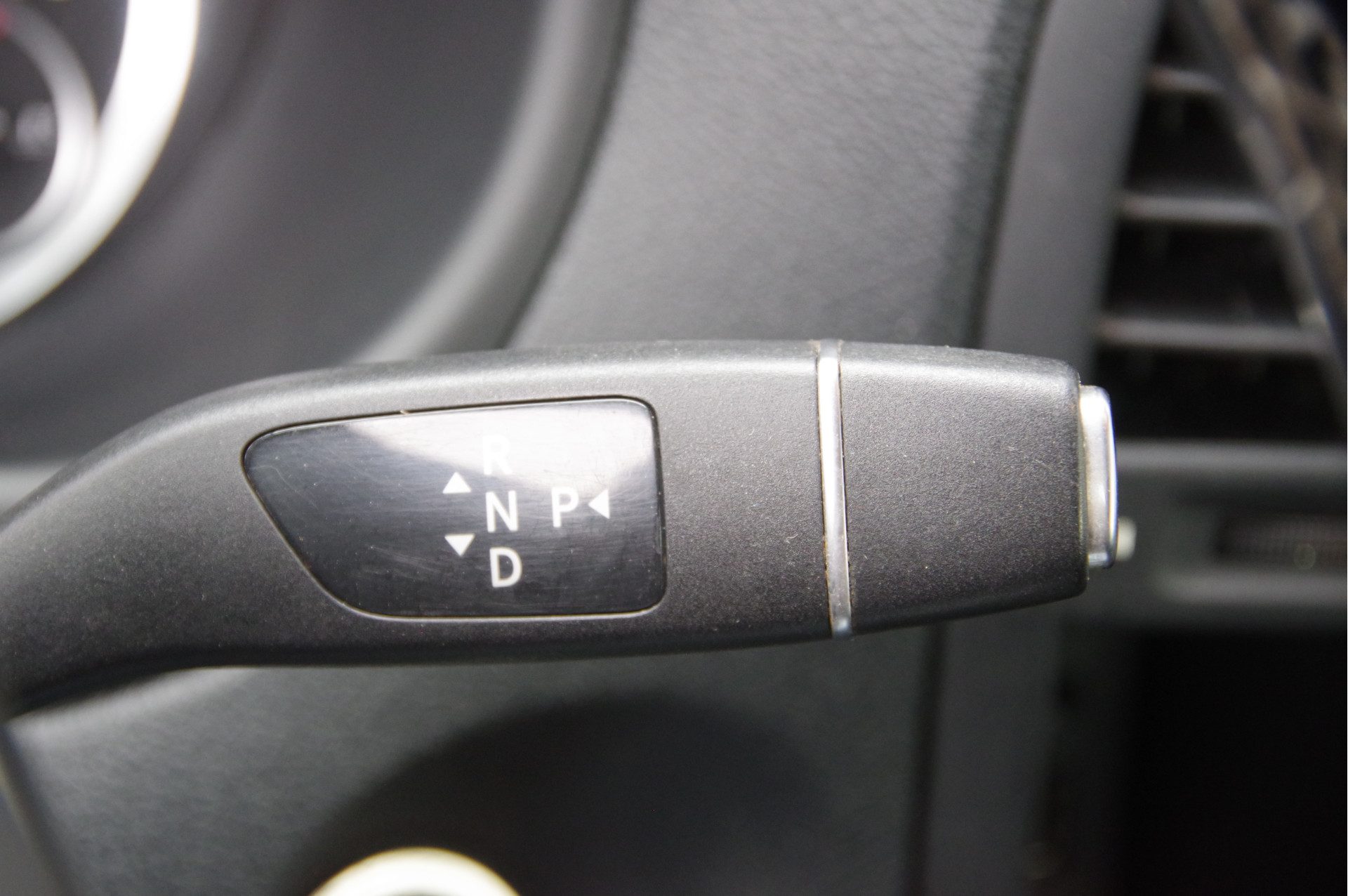 Mercedes-Benz Vito - Afbeelding 23