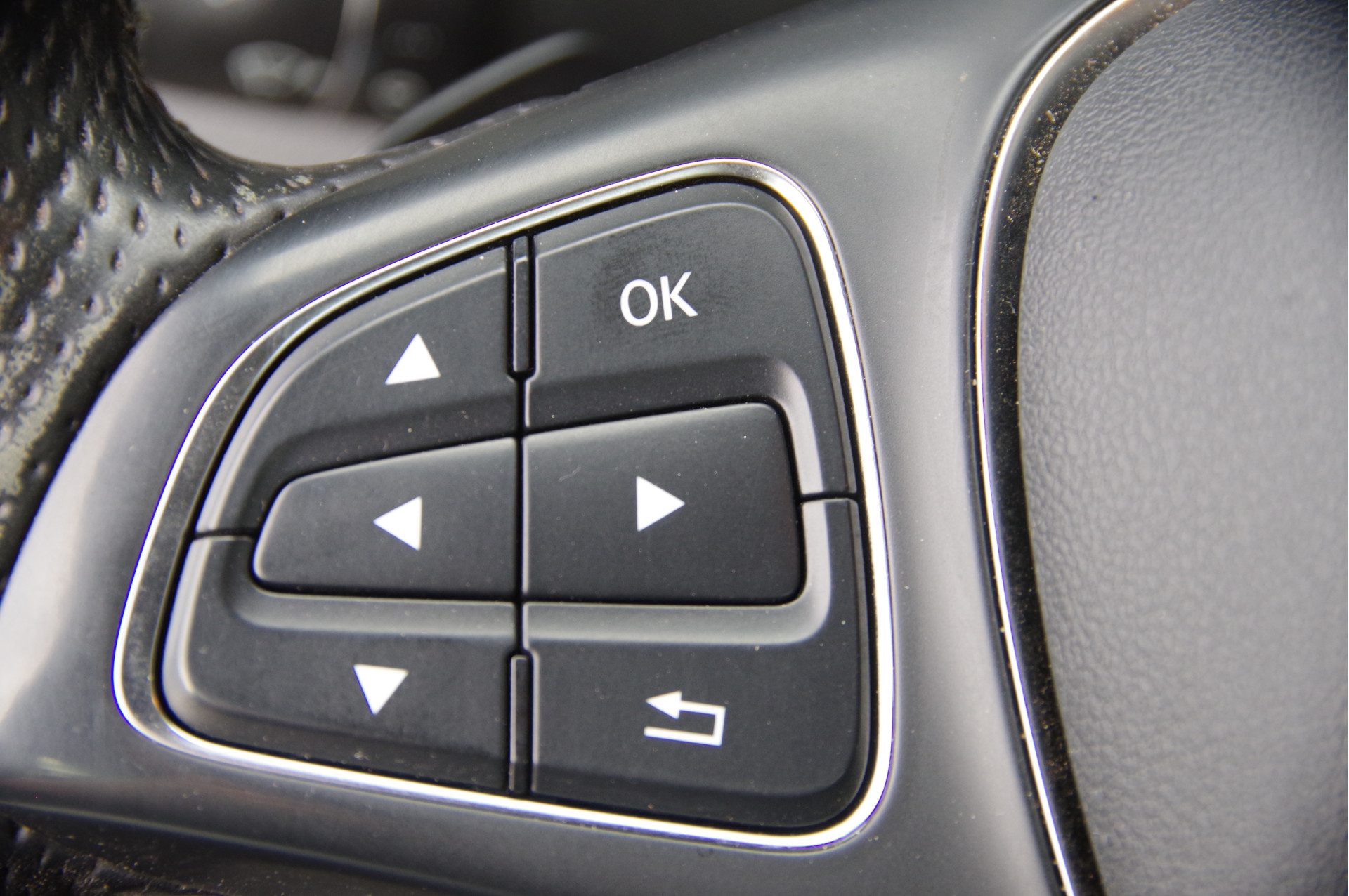 Mercedes-Benz Vito - Afbeelding 6