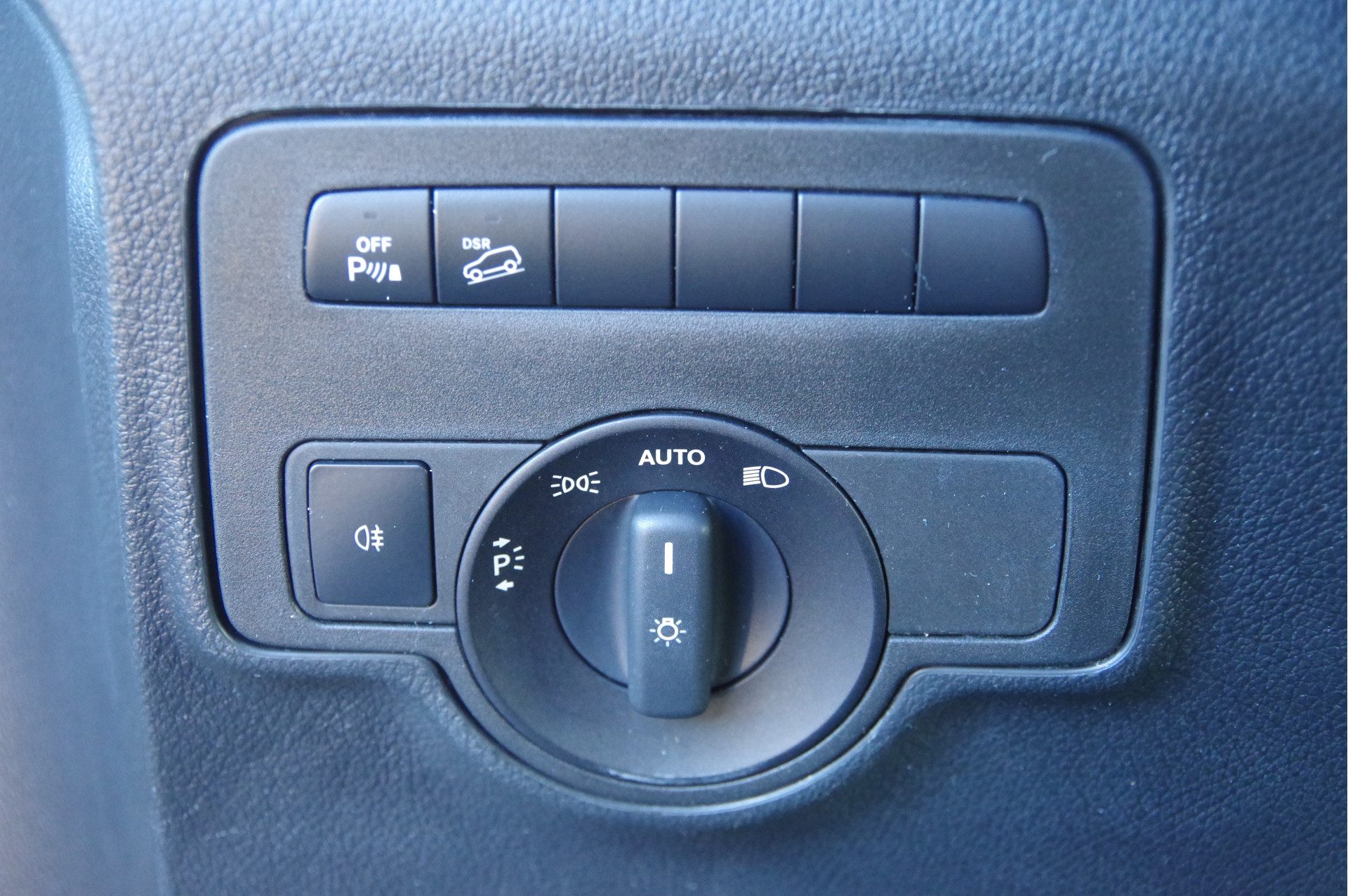 Mercedes-Benz Vito - Afbeelding 14