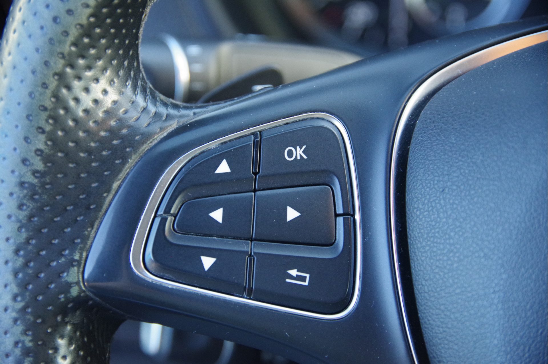 Mercedes-Benz Vito - Afbeelding 16