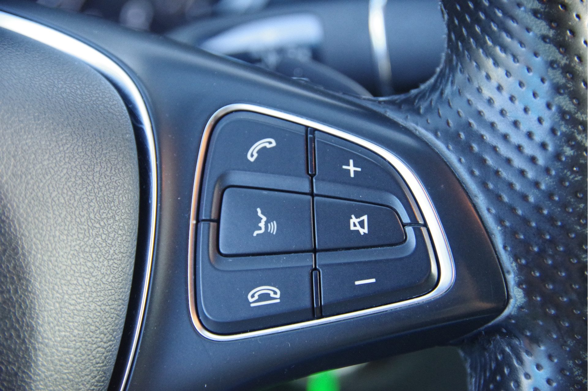 Mercedes-Benz Vito - Afbeelding 17