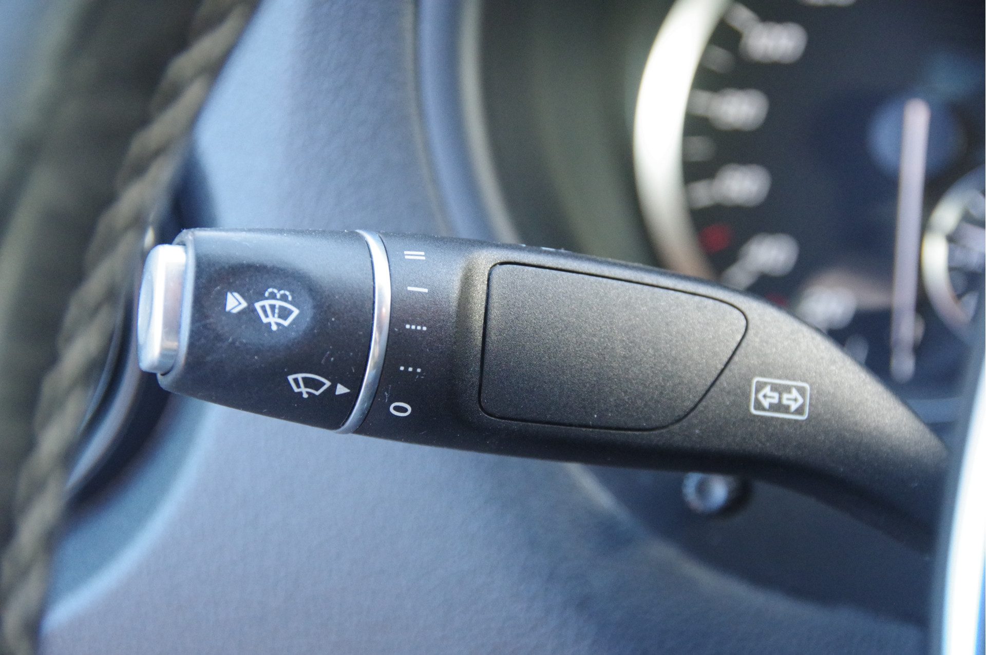 Mercedes-Benz Vito - Afbeelding 20