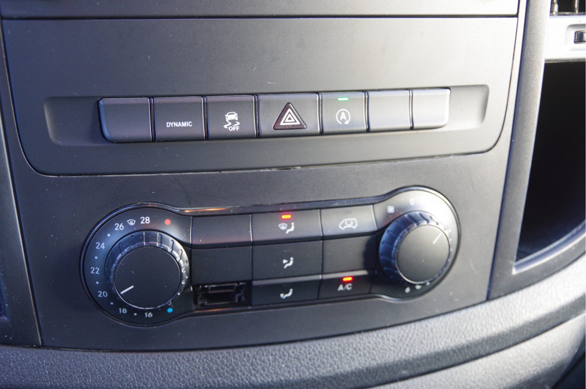 Mercedes-Benz Vito - Afbeelding 29