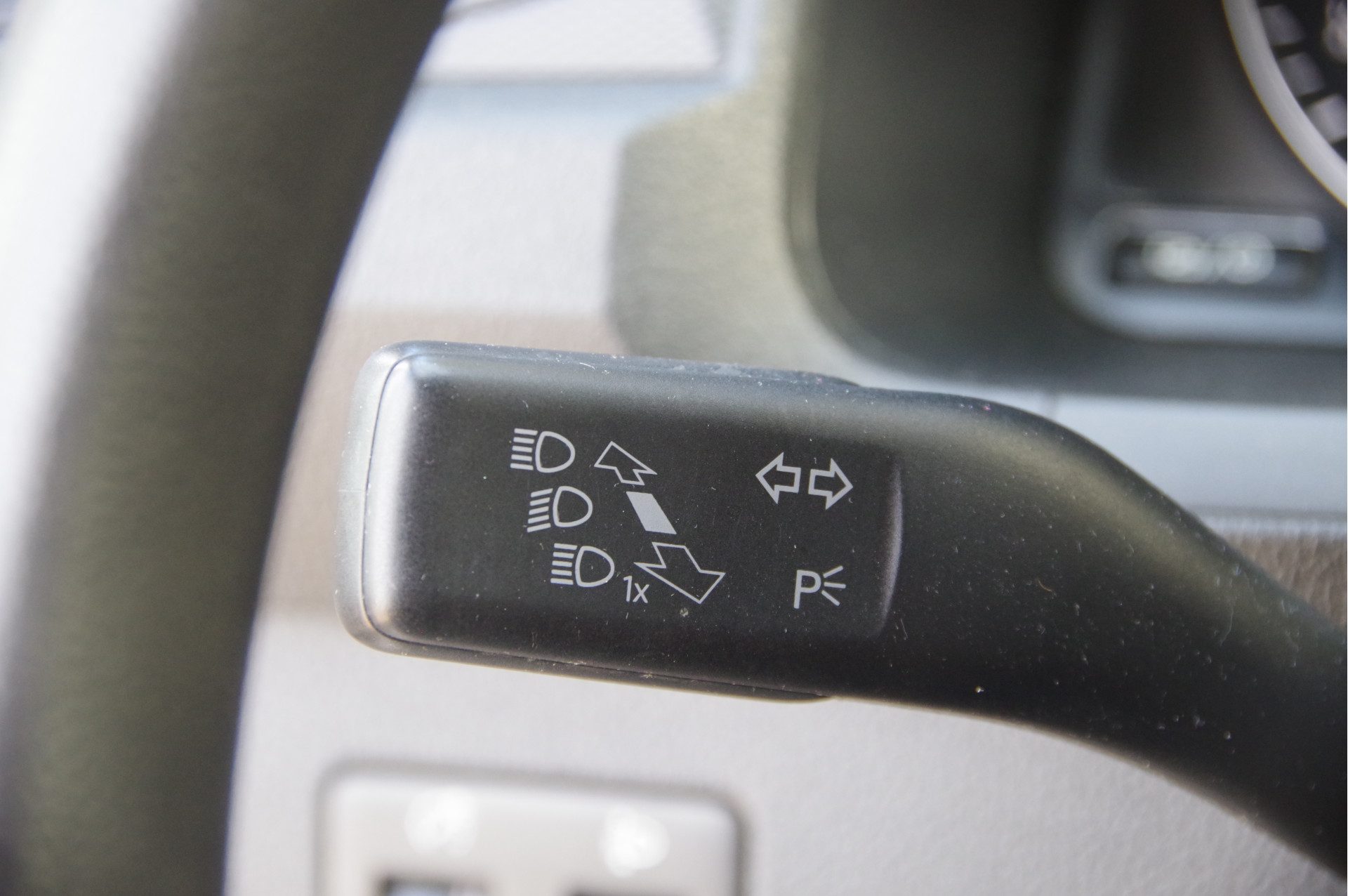 Volkswagen Caddy - Afbeelding 10