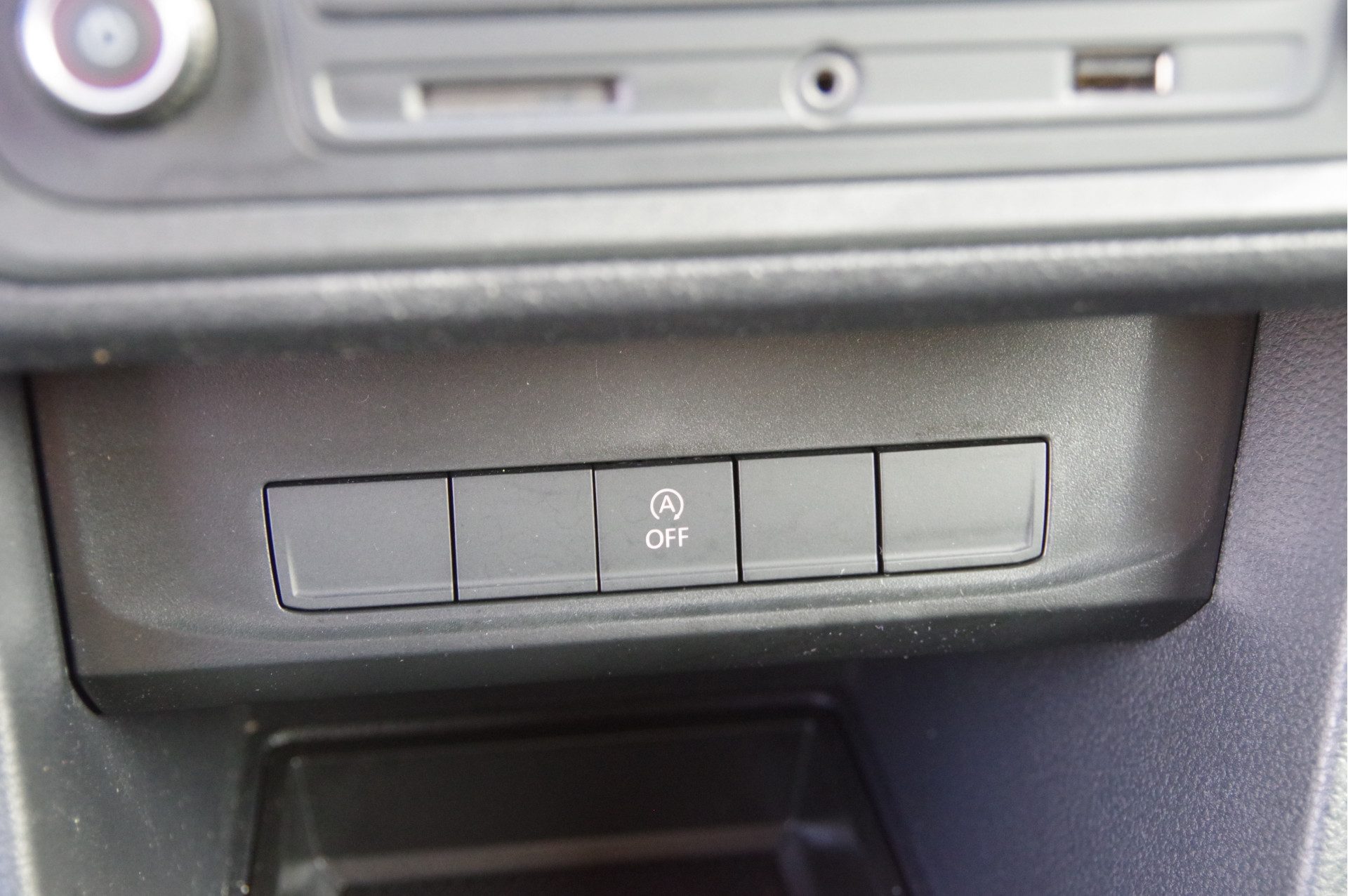 Volkswagen Caddy - Afbeelding 17