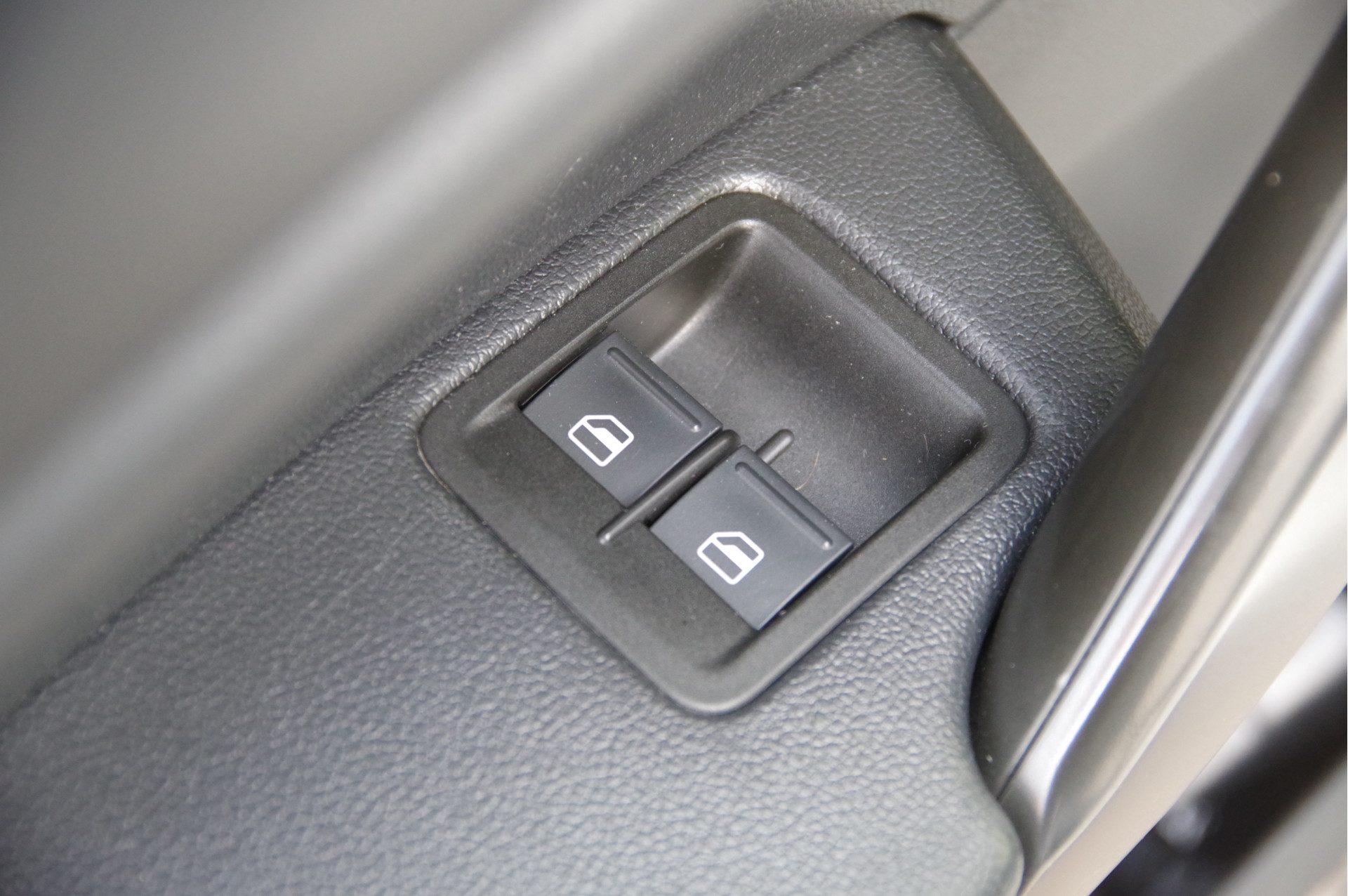 Volkswagen Caddy - Afbeelding 19